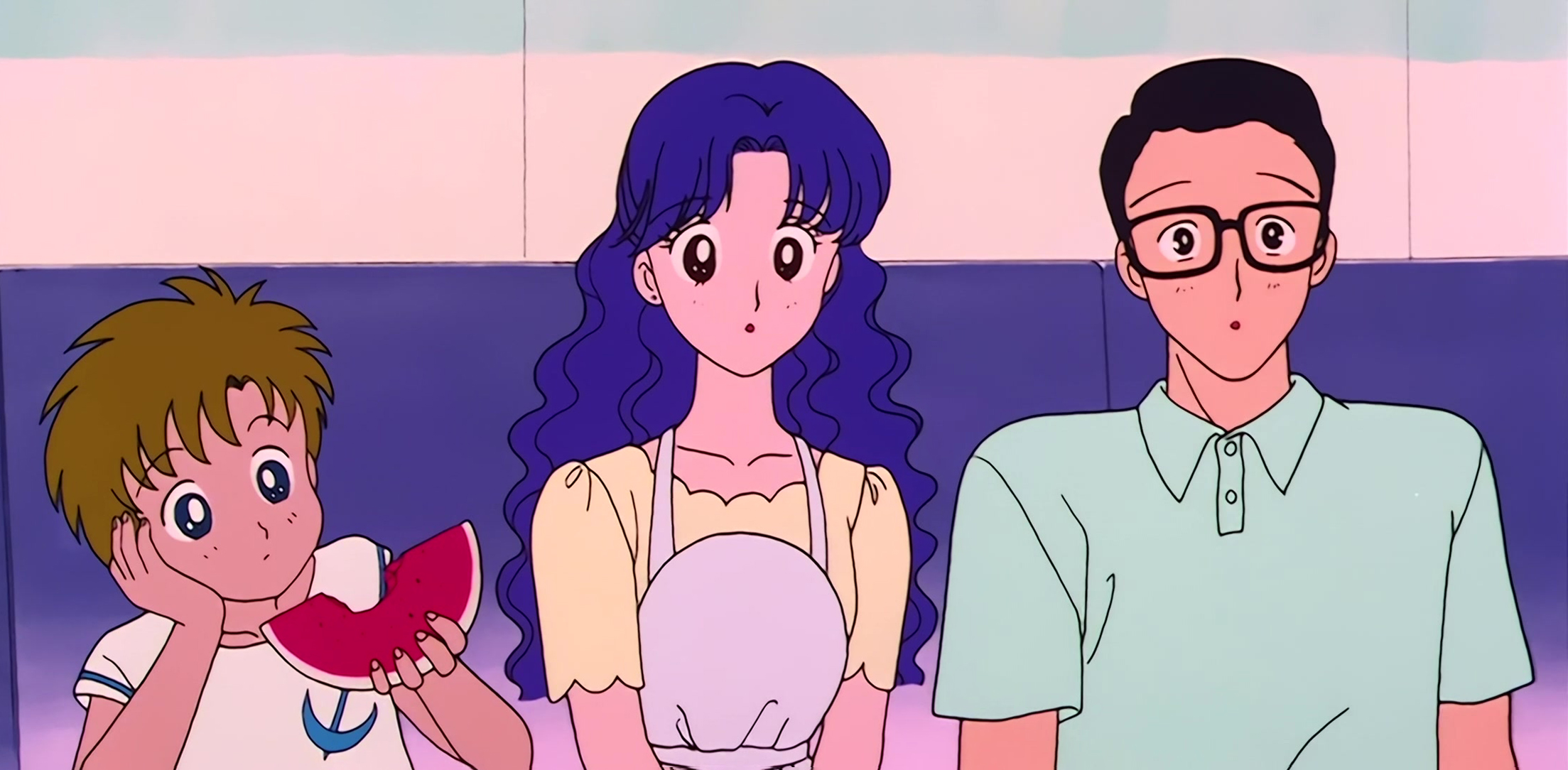 Sailor Moon Stitch 0396.jpg