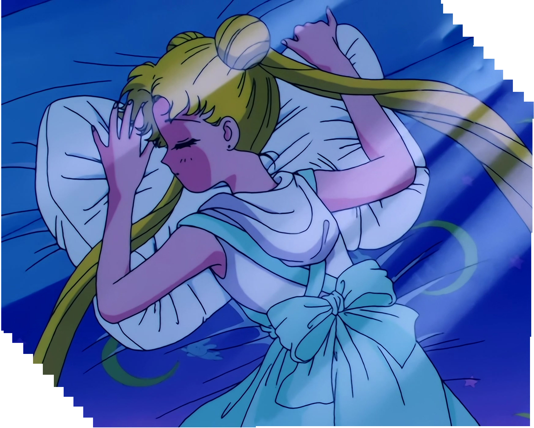 Sailor Moon Stitch 0397.jpg