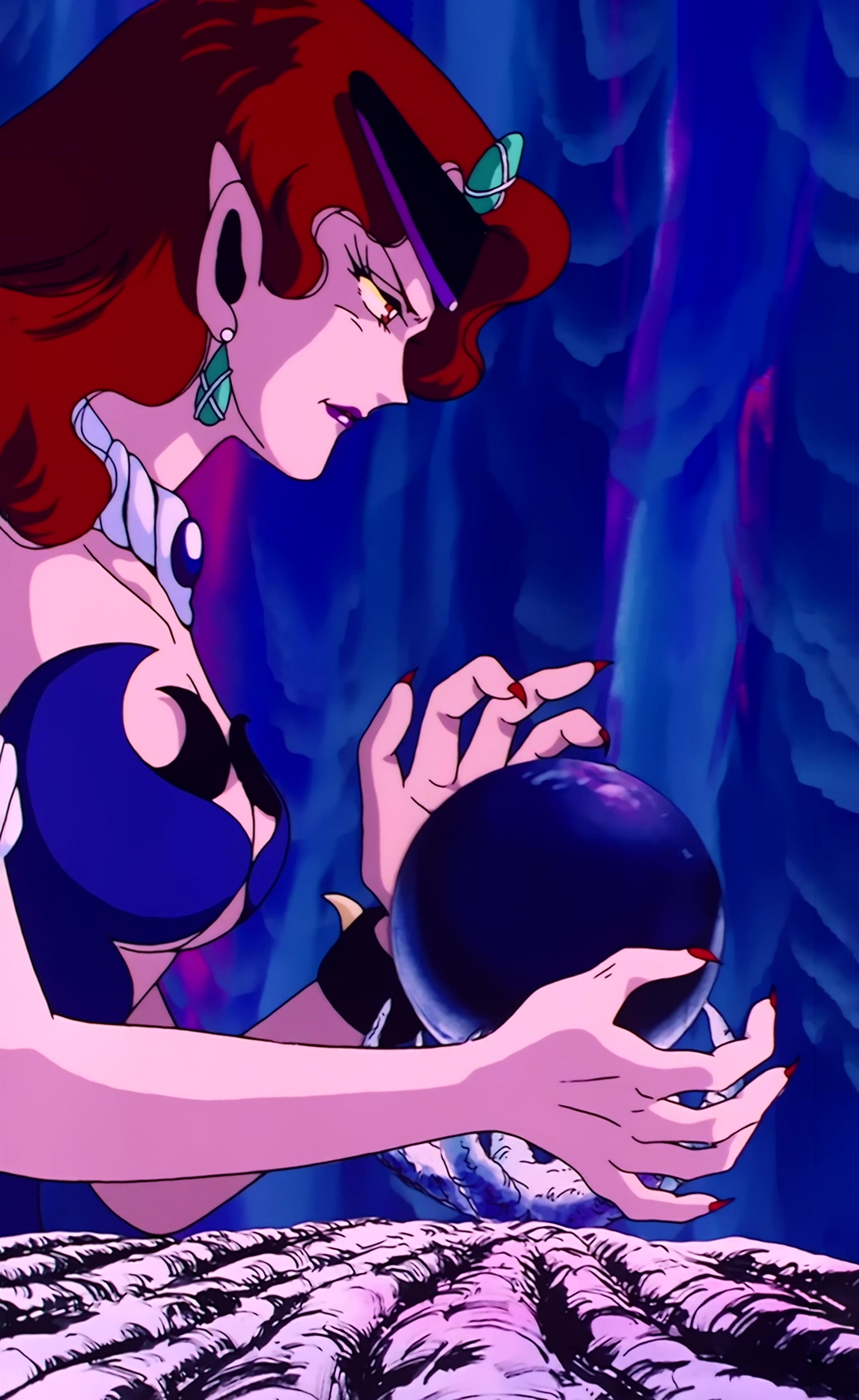 Sailor Moon Stitch 0398.jpg
