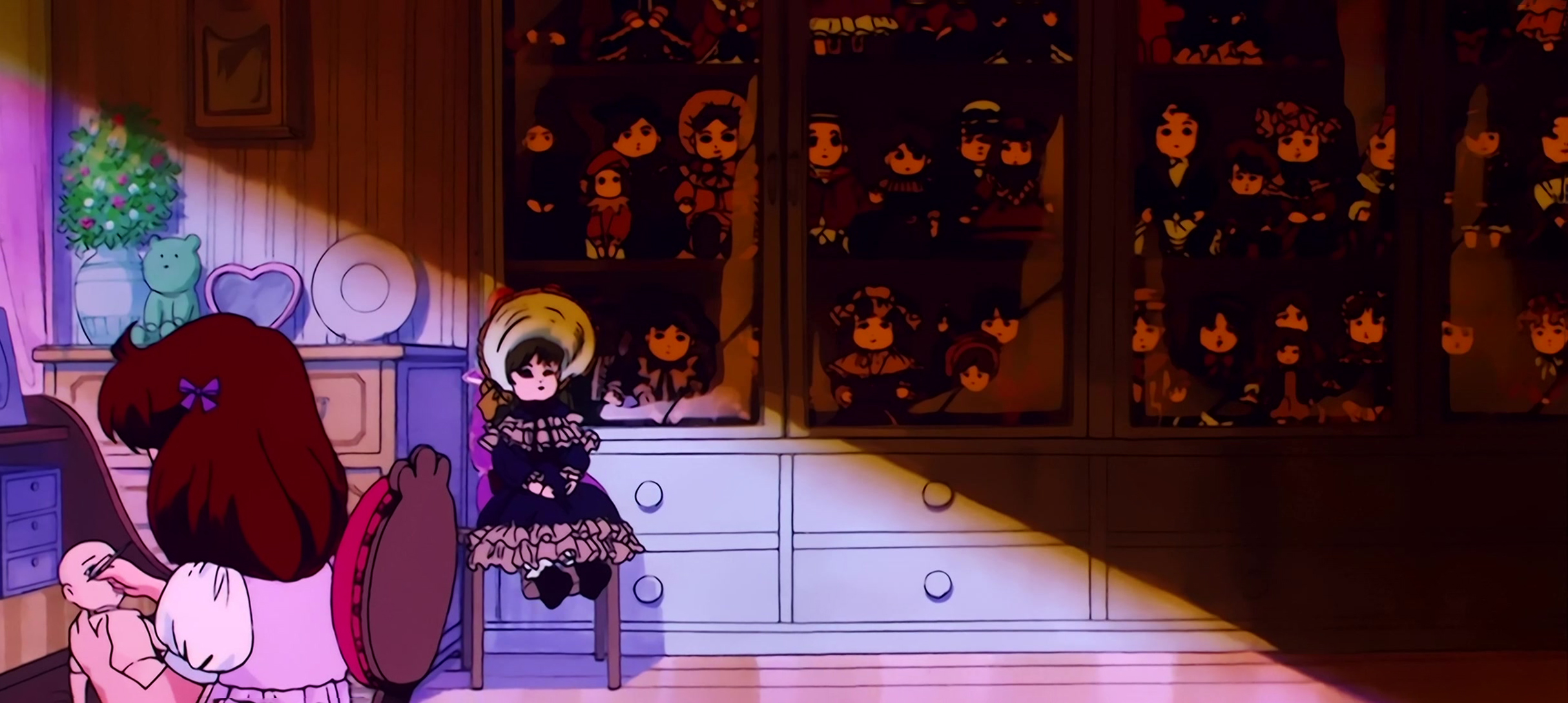 Sailor Moon Stitch 0399.jpg
