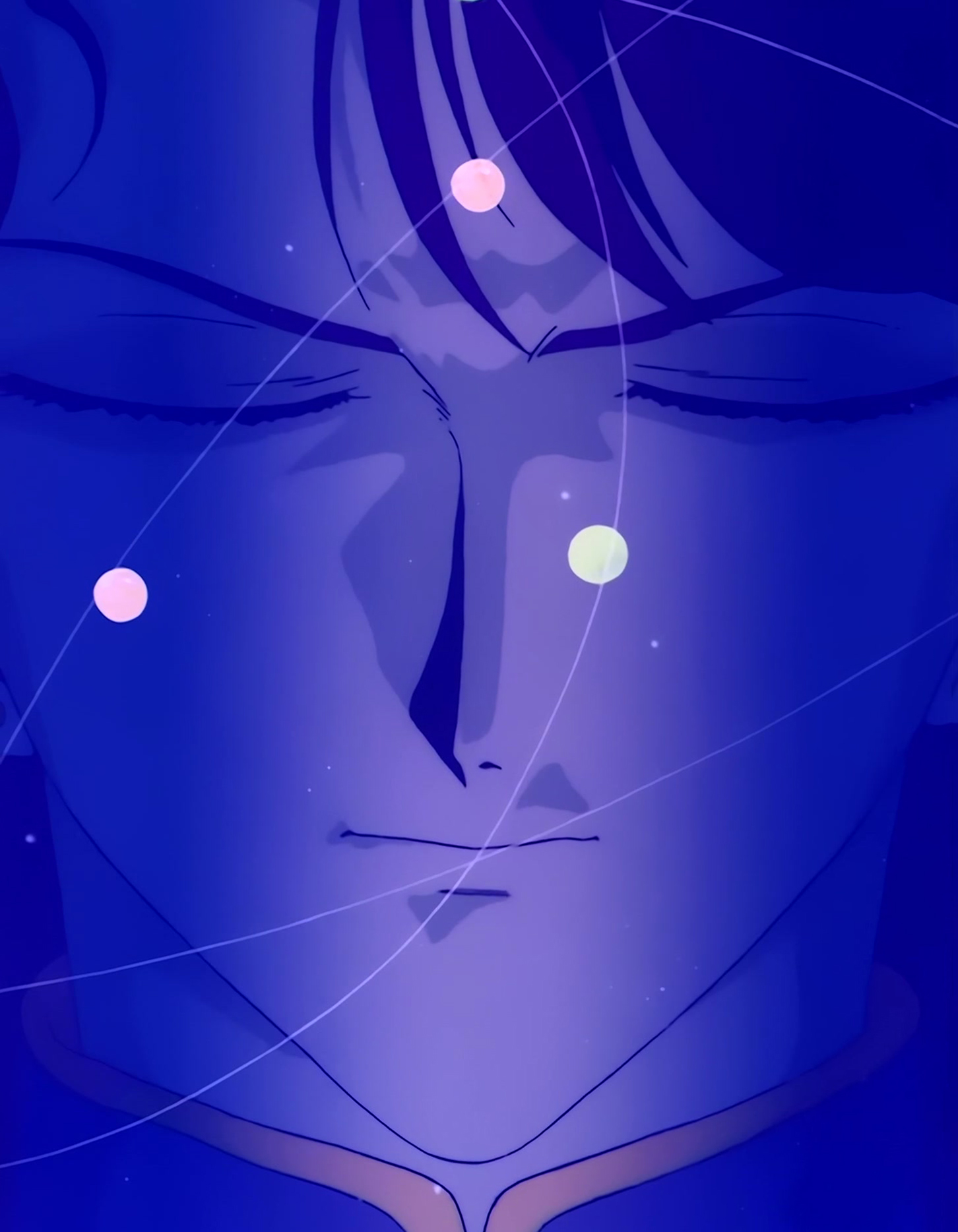 Sailor Moon Stitch 0400.jpg