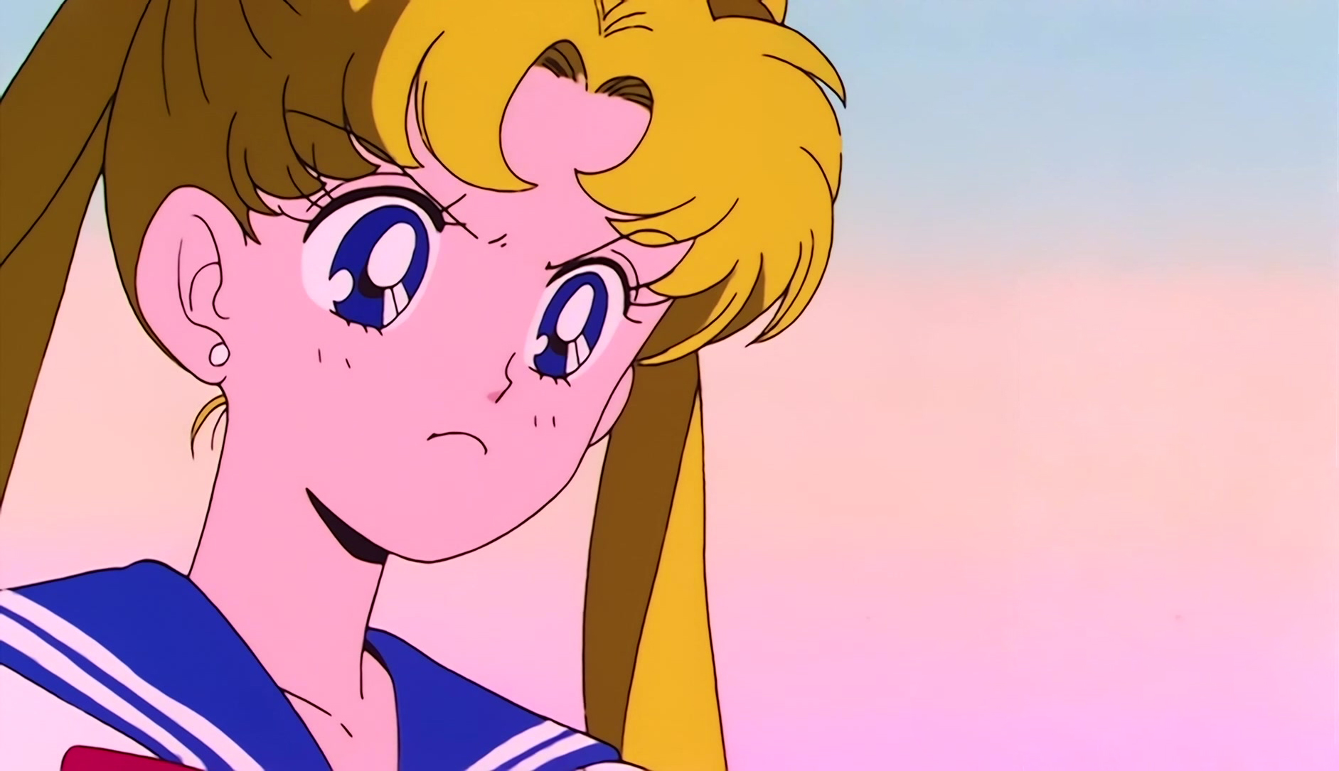 Sailor Moon Stitch 0401.jpg