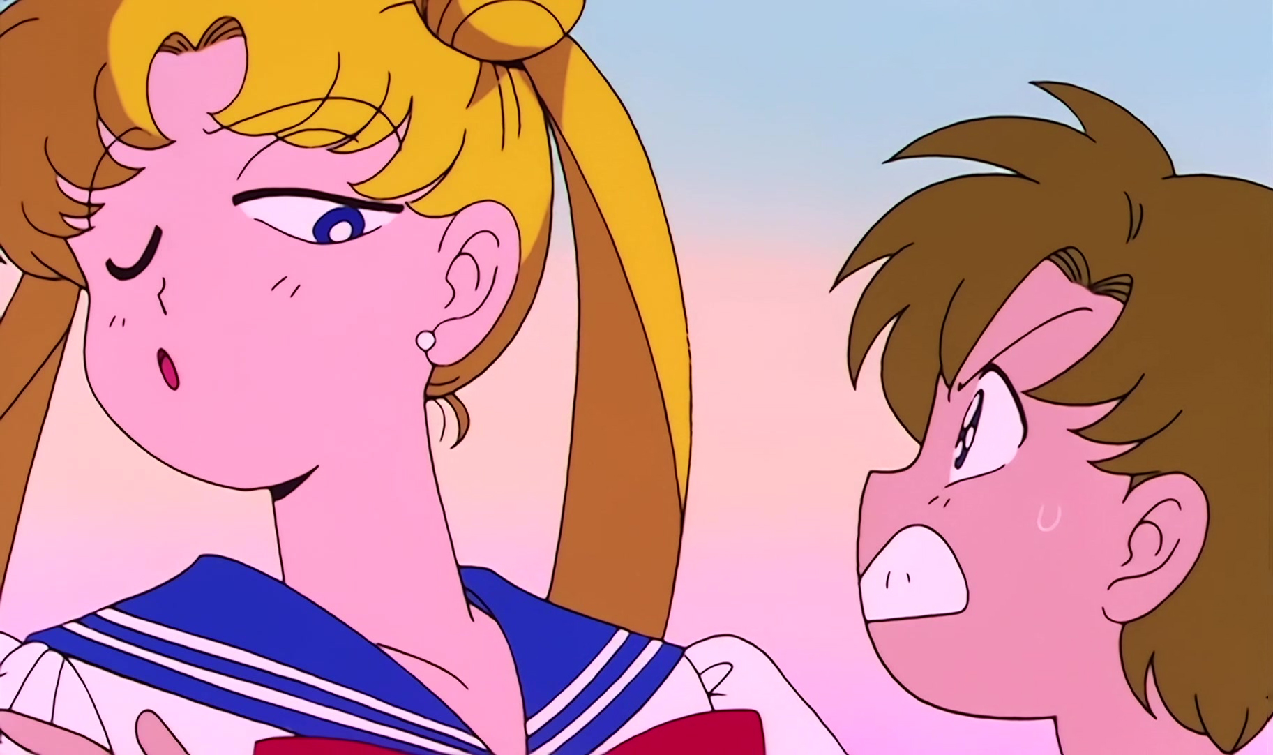 Sailor Moon Stitch 0402.jpg