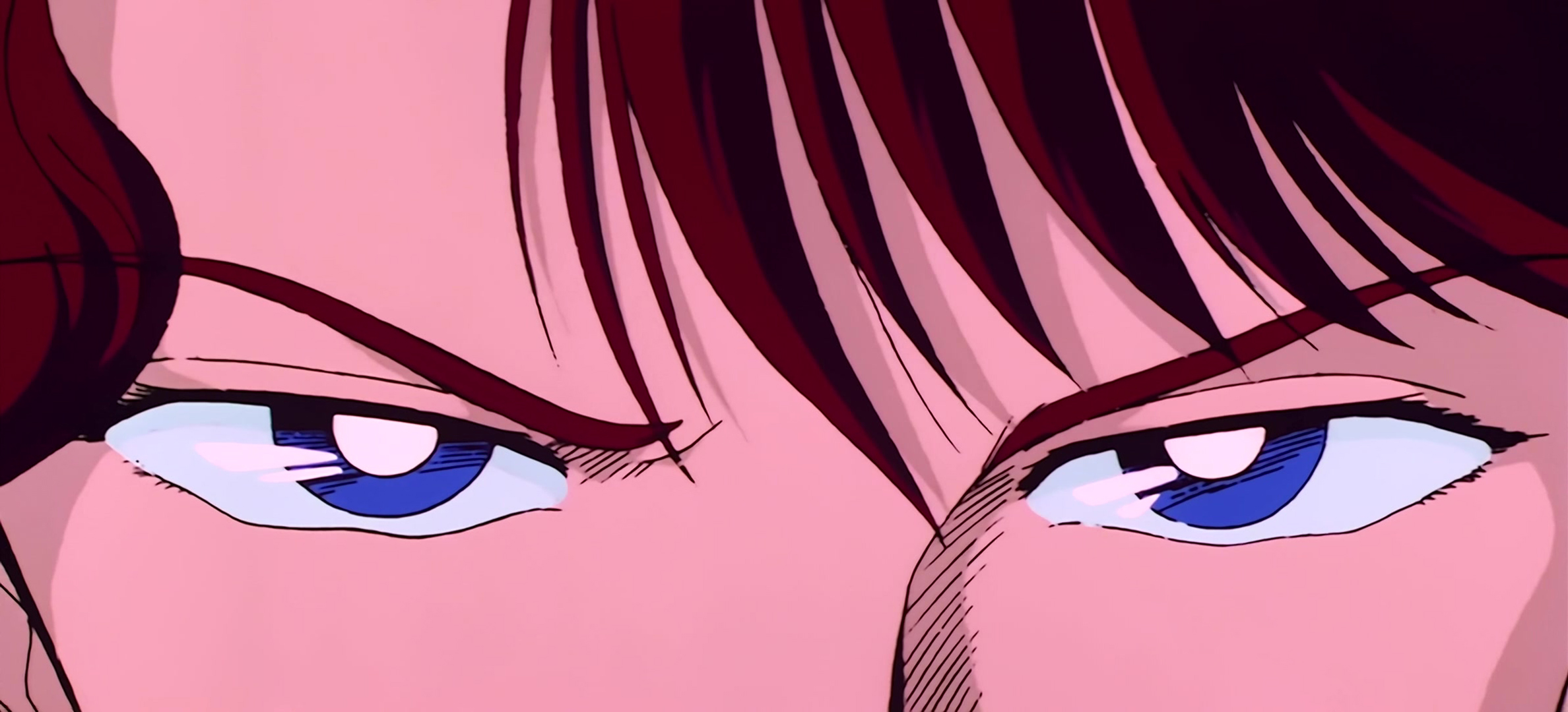 Sailor Moon Stitch 0403.jpg