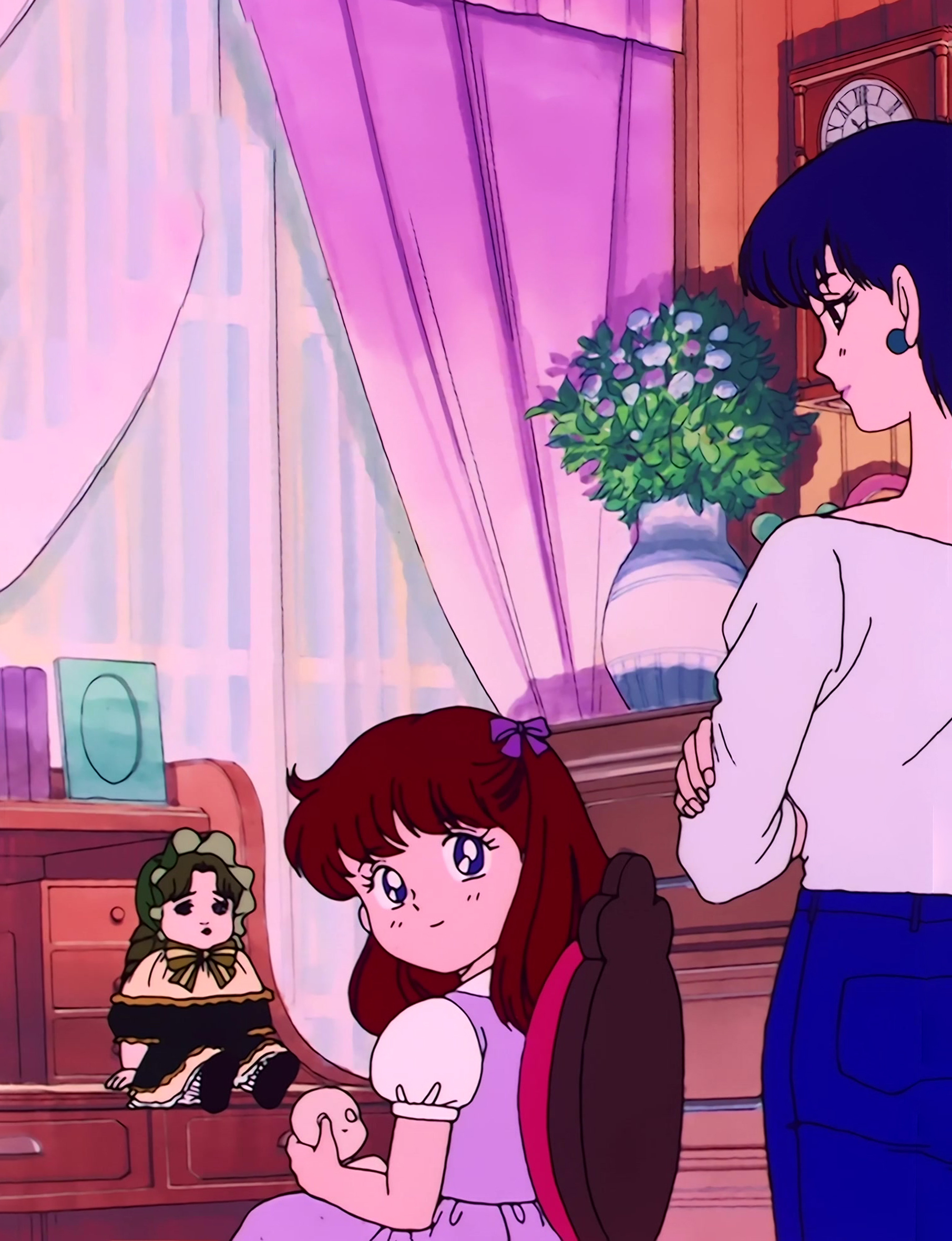 Sailor Moon Stitch 0404.jpg
