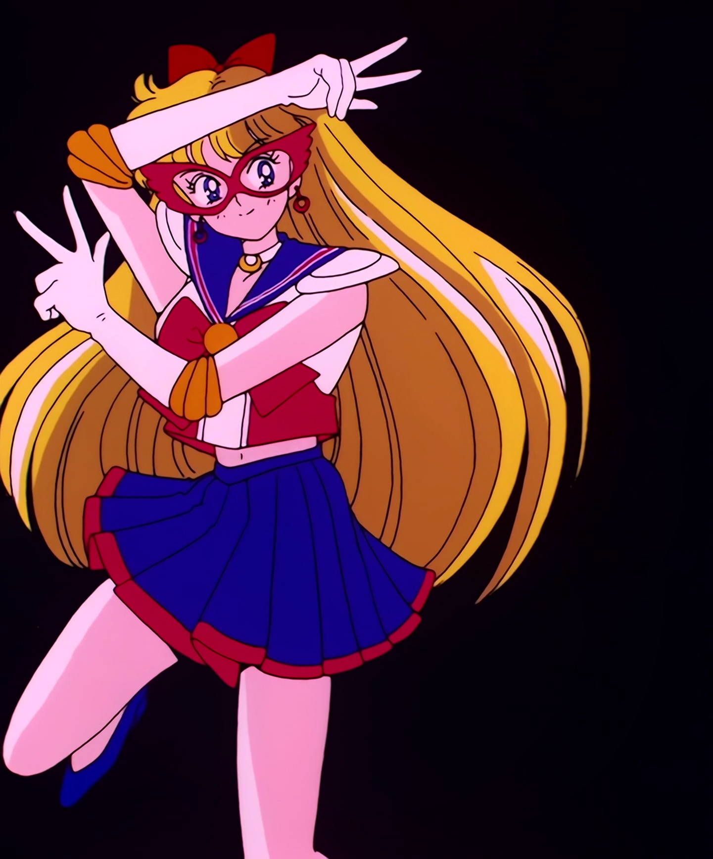 Sailor Moon Stitch 0406.jpg