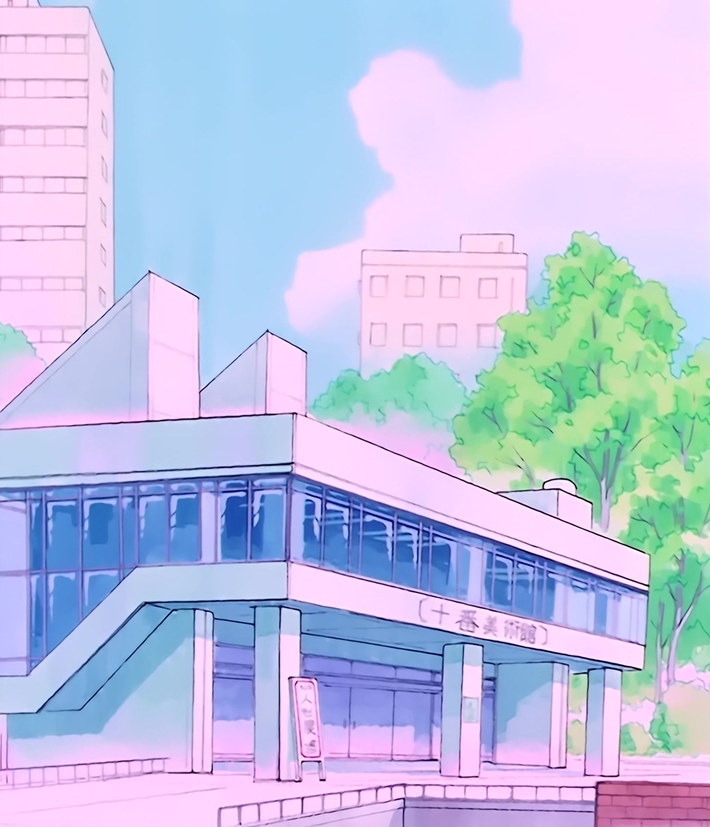 Sailor Moon Stitch 0407.jpg