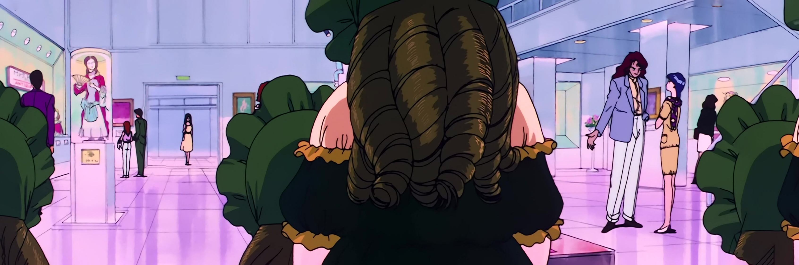 Sailor Moon Stitch 0408.jpg
