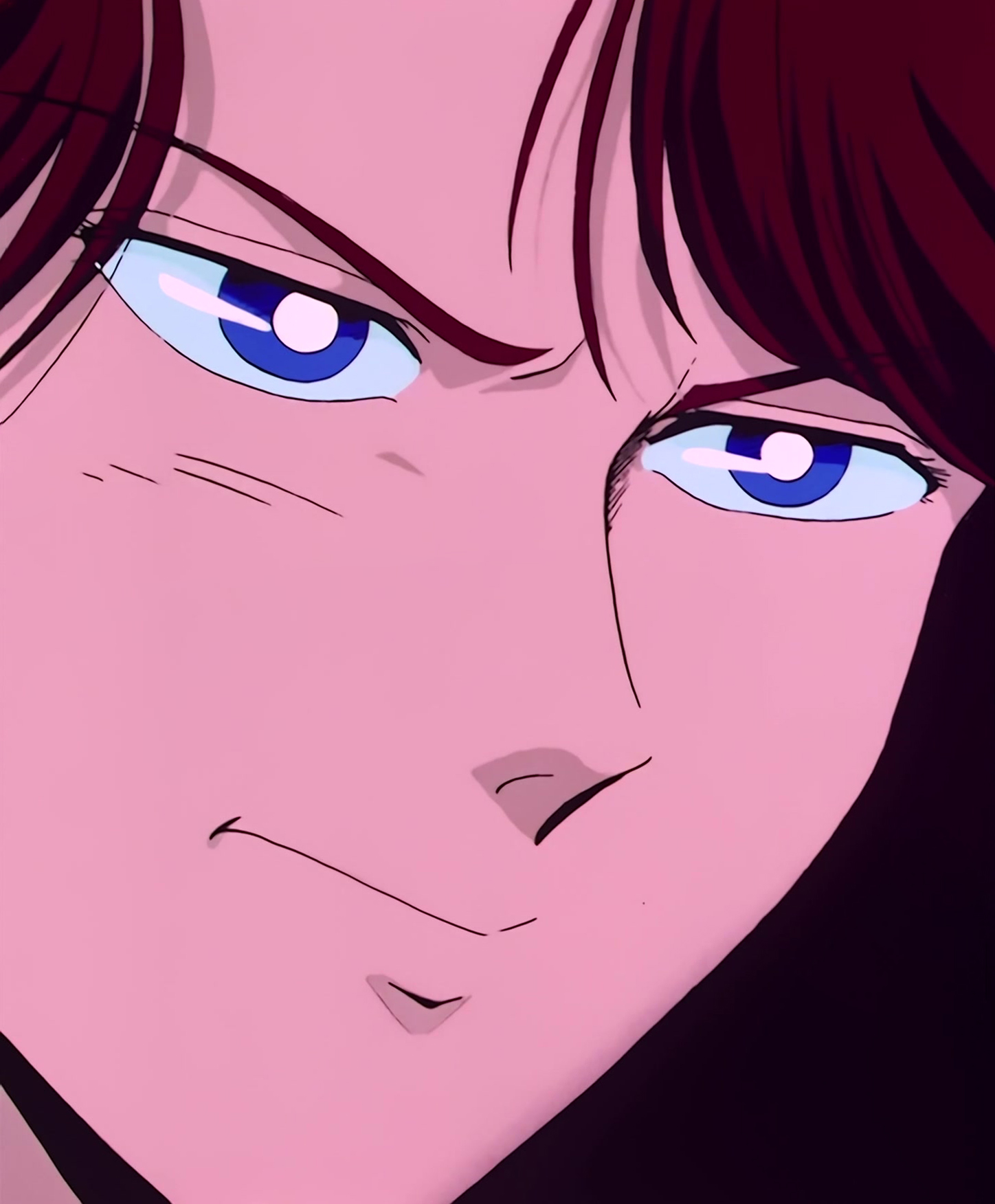 Sailor Moon Stitch 0409.jpg