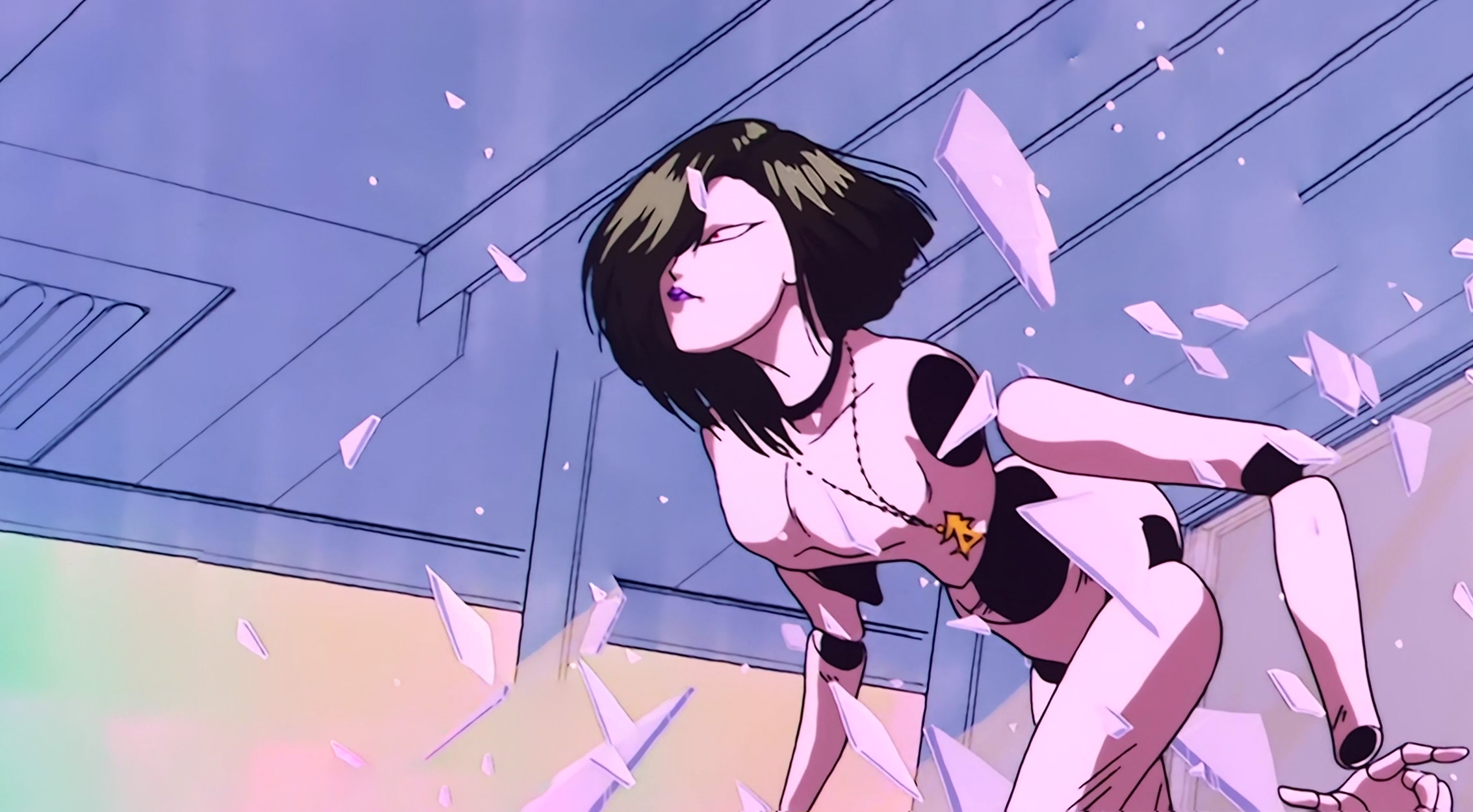 Sailor Moon Stitch 0412.jpg
