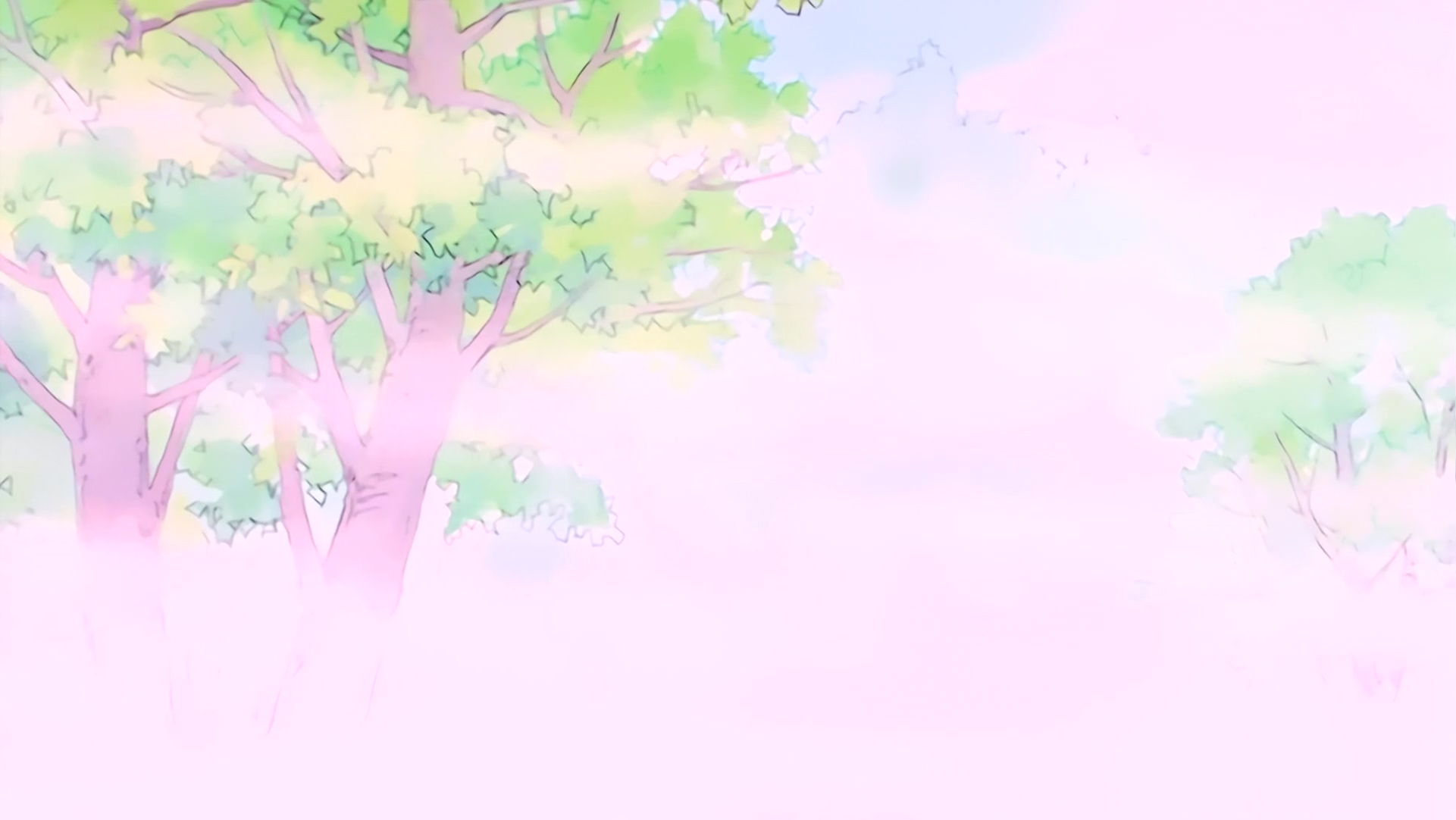 Sailor Moon Stitch 0413.jpg