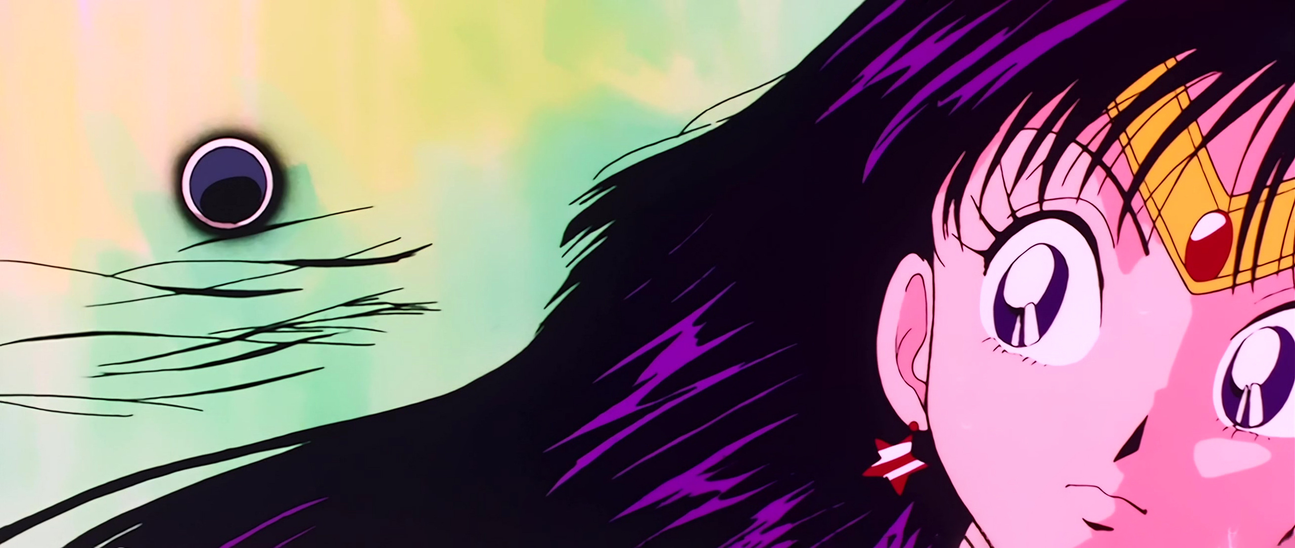 Sailor Moon Stitch 0414.jpg