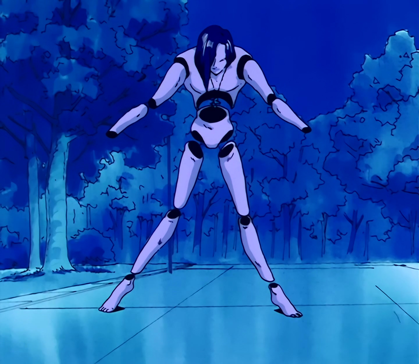 Sailor Moon Stitch 0415.jpg