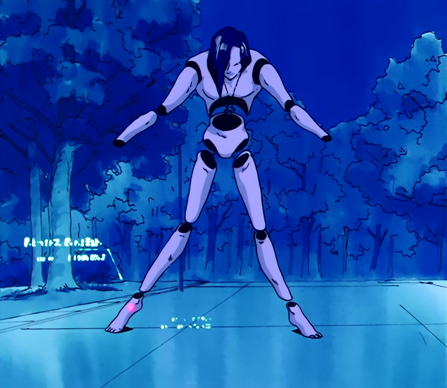 Sailor Moon Stitch 0416.jpg