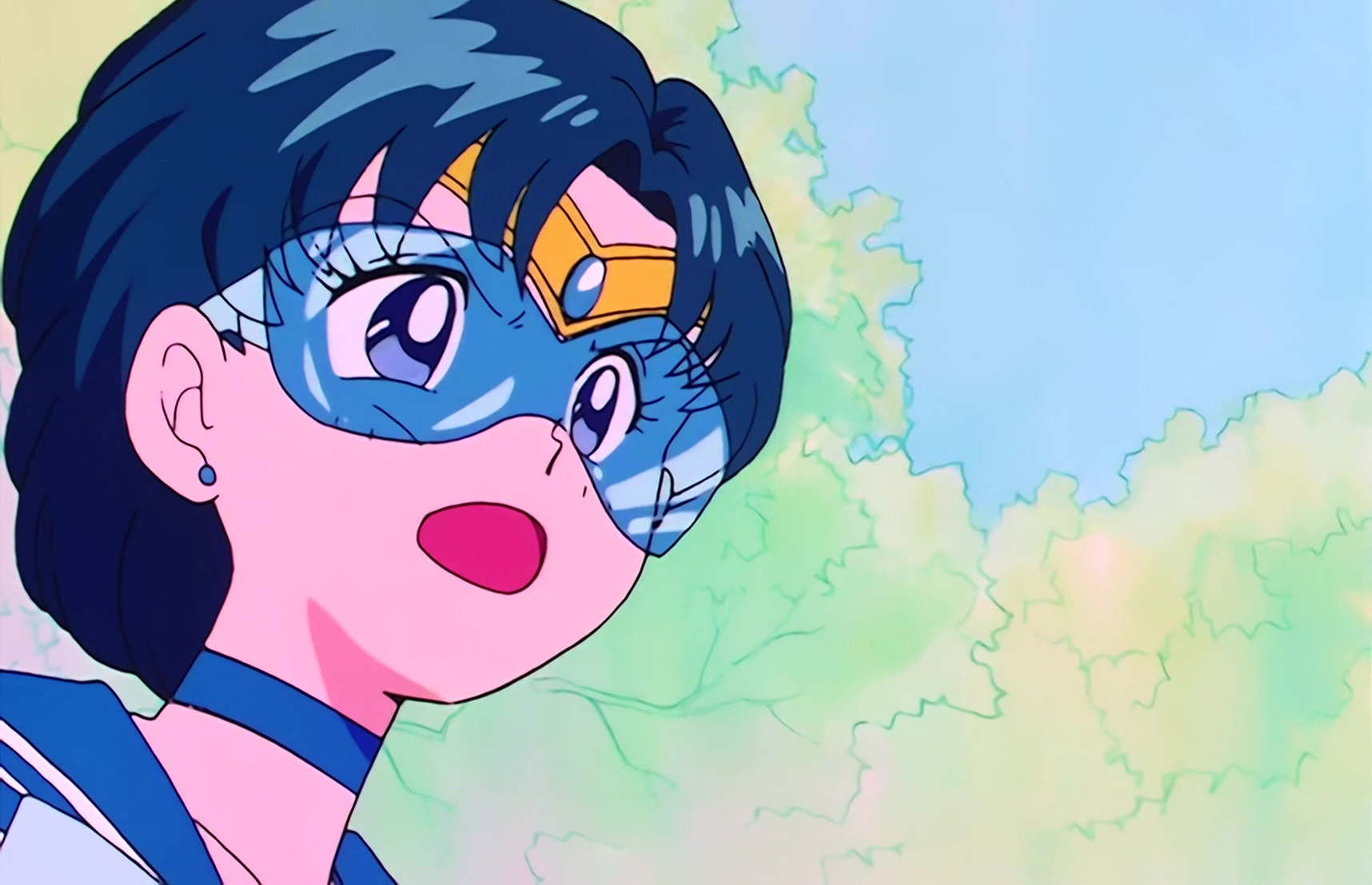 Sailor Moon Stitch 0417.jpg