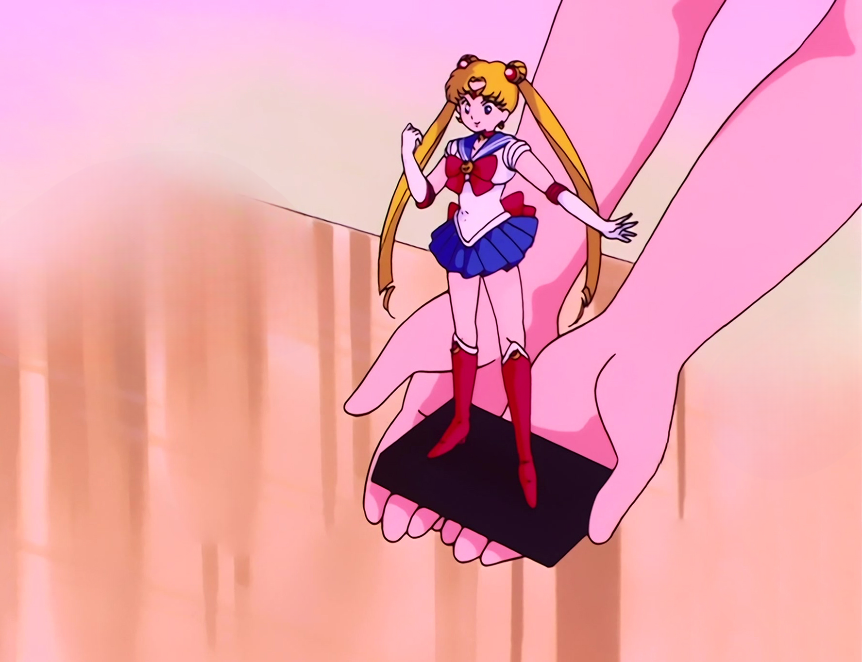 Sailor Moon Stitch 0418.png