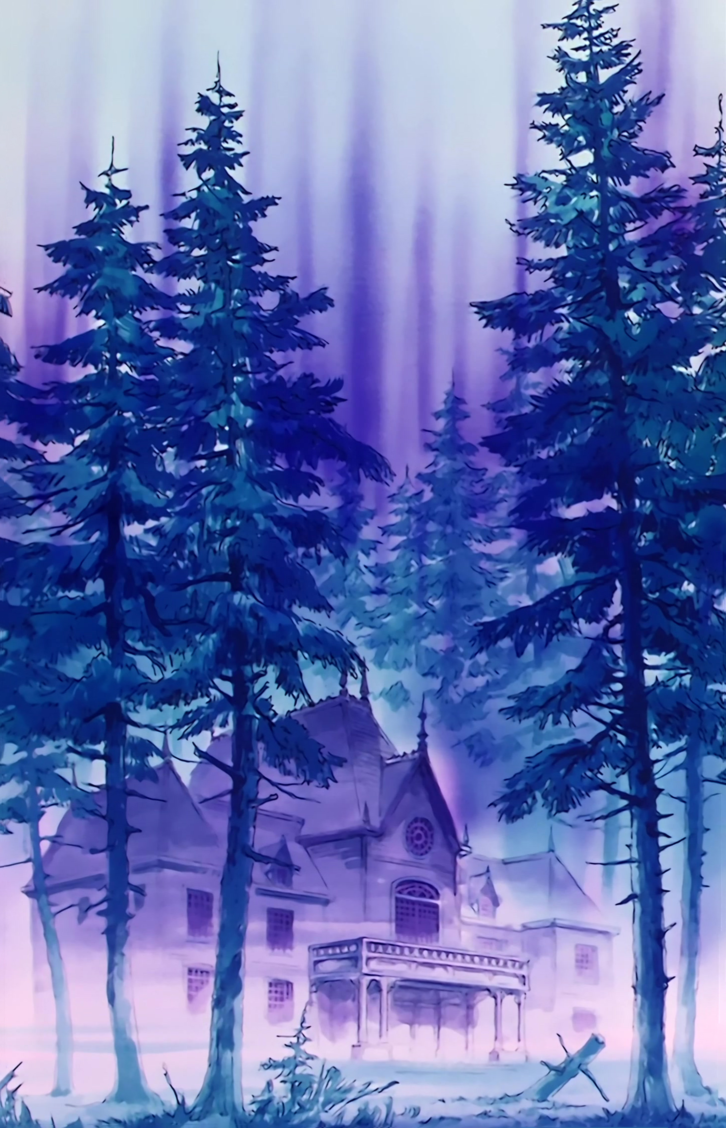 Sailor Moon Stitch 0419.jpg