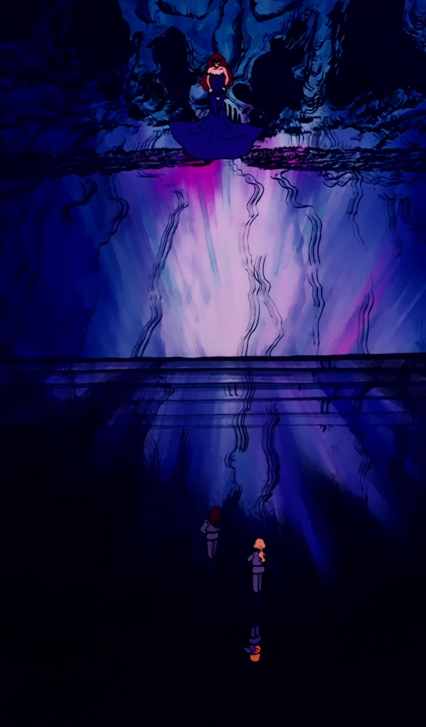 Sailor Moon Stitch 0420.png