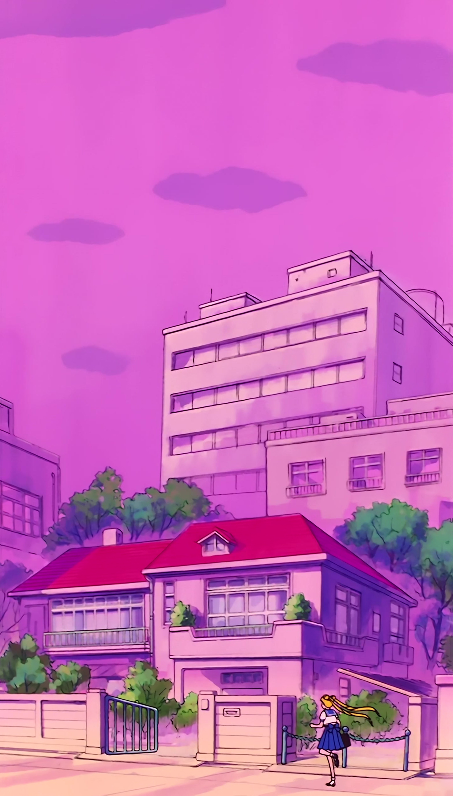 Sailor Moon Stitch 0421.jpg