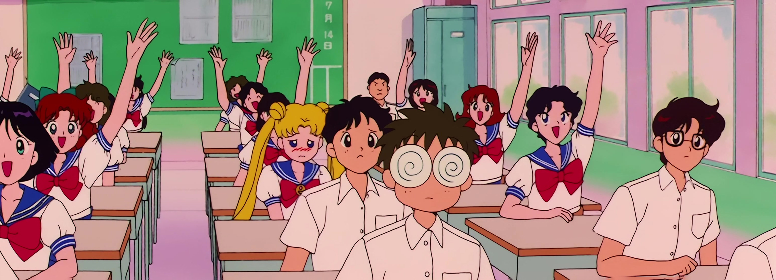 Sailor Moon Stitch 0422.jpg