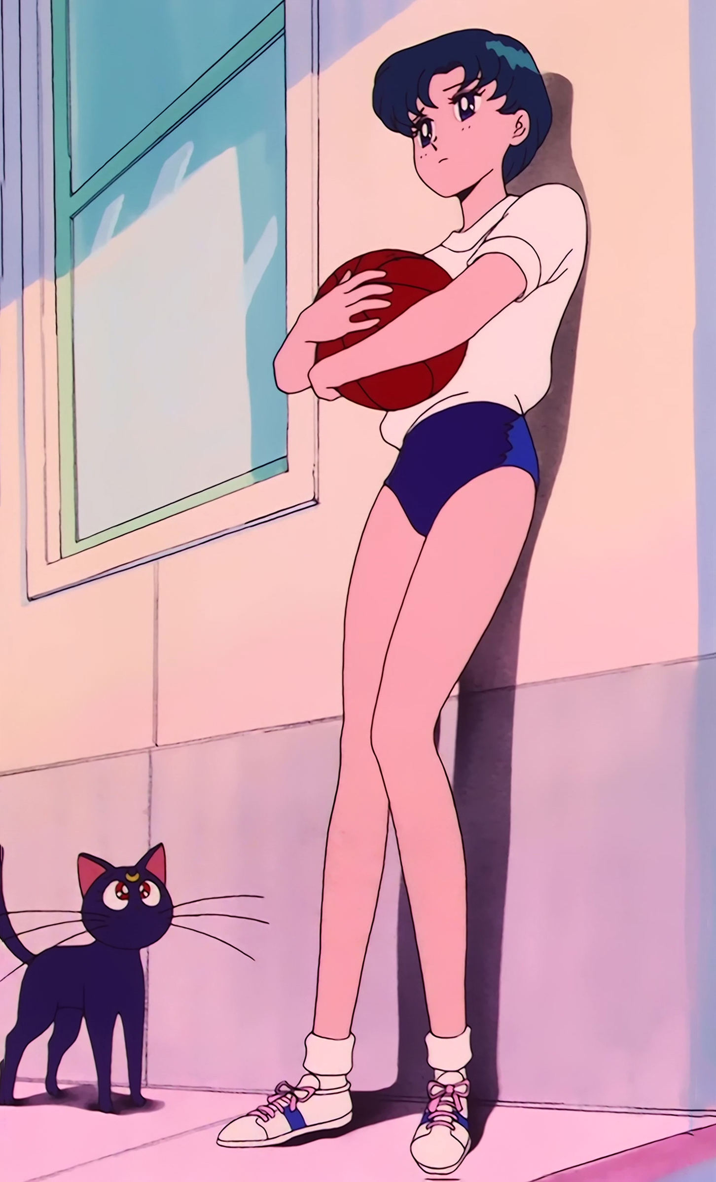 Sailor Moon Stitch 0423.jpg