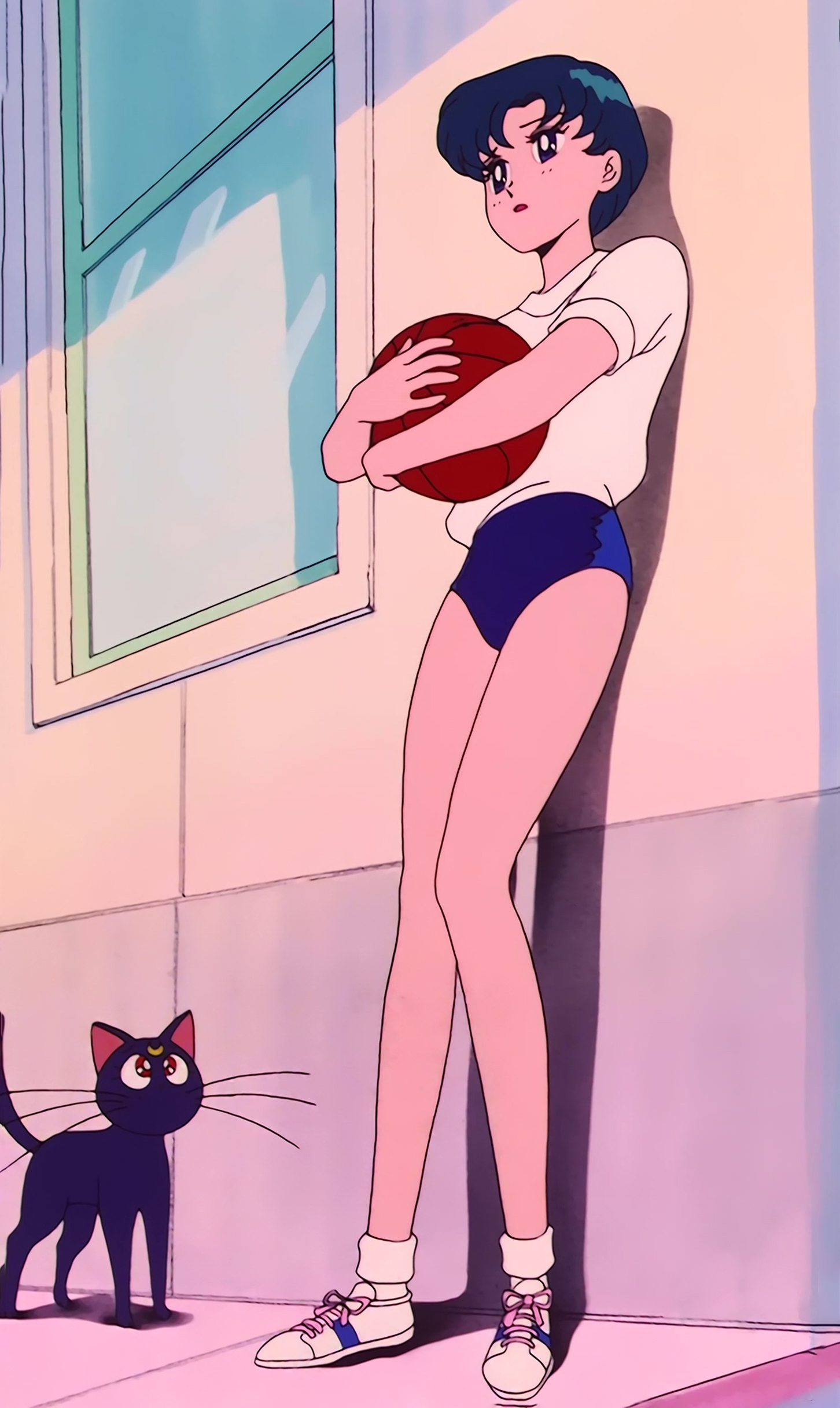 Sailor Moon Stitch 0424.jpg