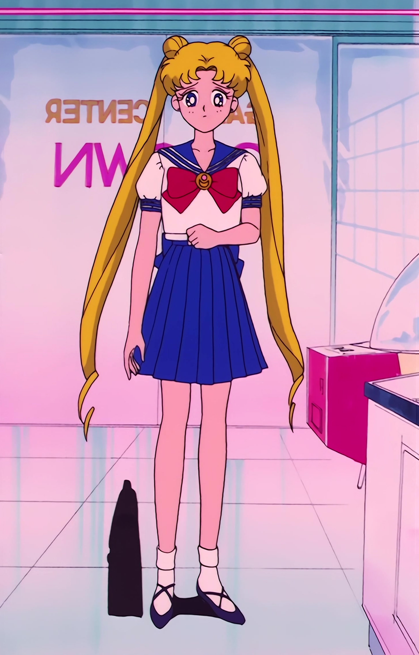 Sailor Moon Stitch 0425.jpg