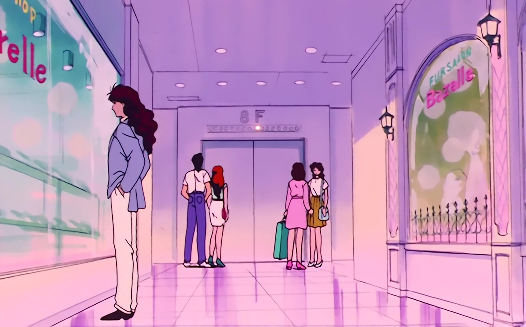 Sailor Moon Stitch 0427.jpg