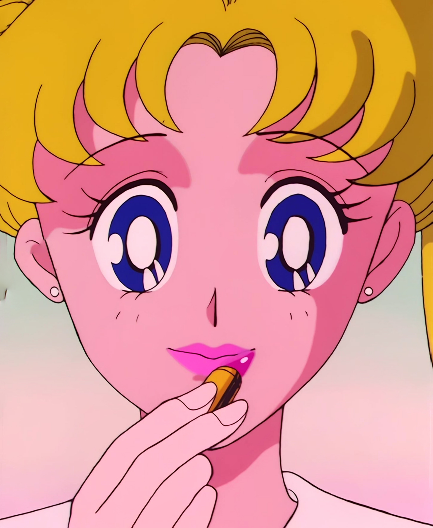 Sailor Moon Stitch 0428.jpg