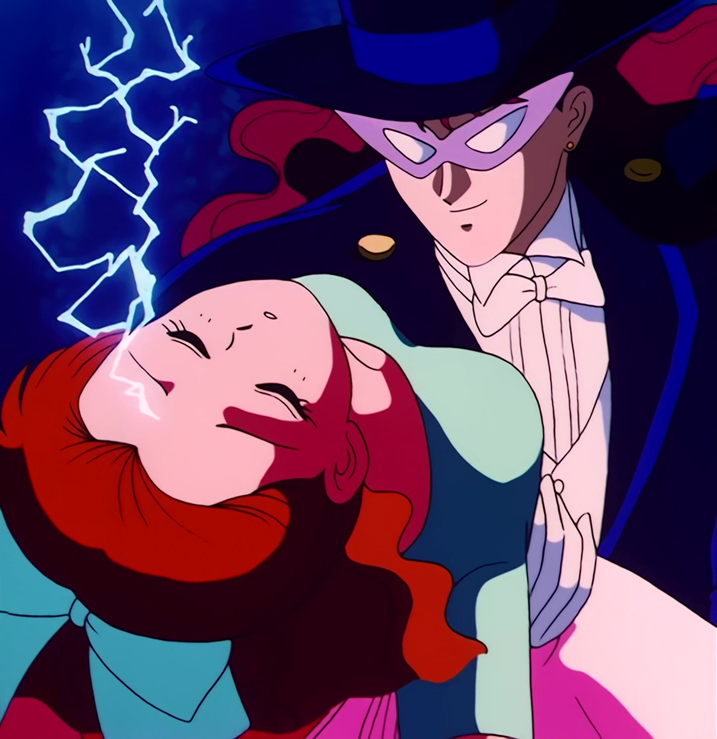 Sailor Moon Stitch 0429.jpg