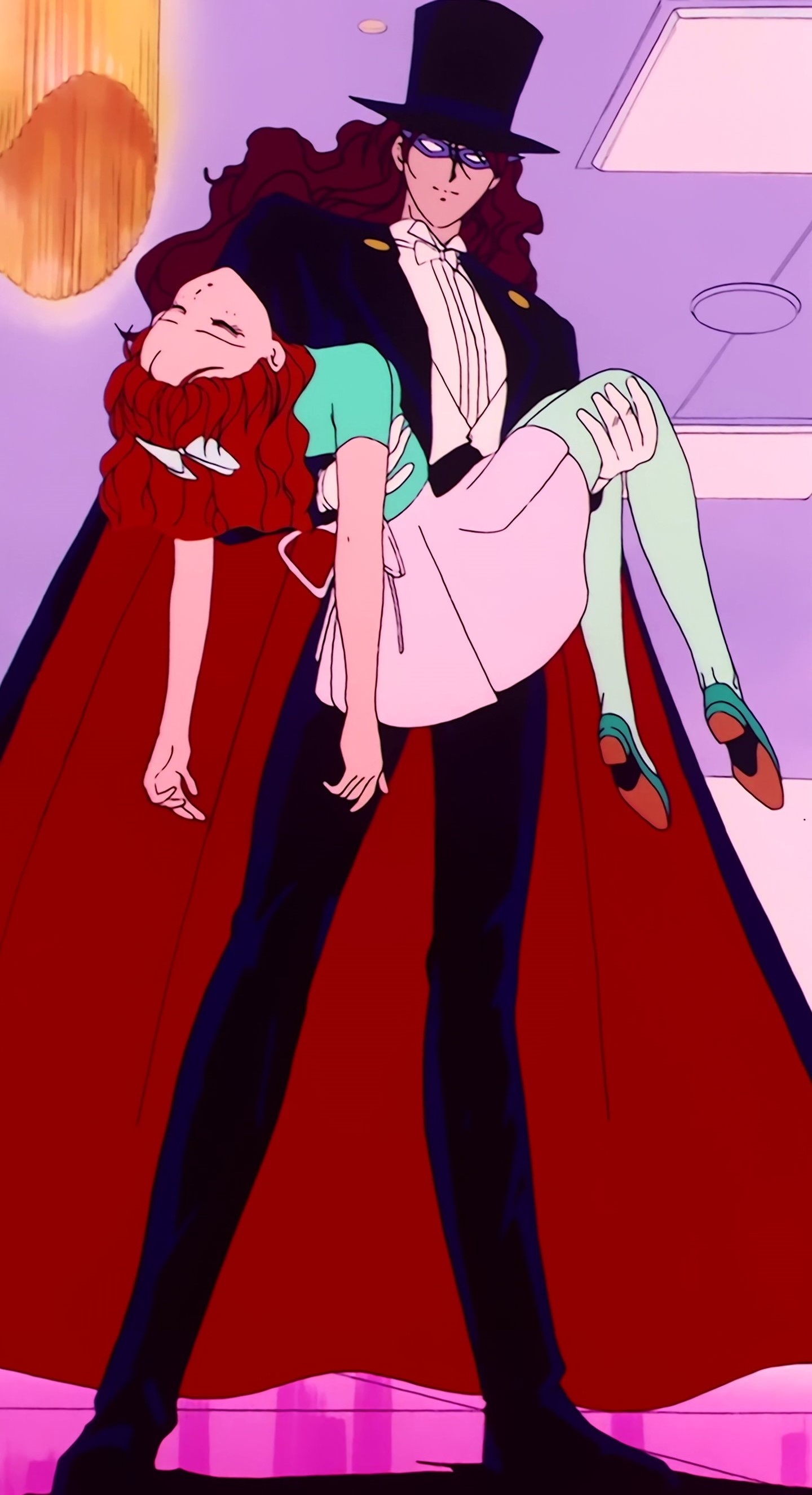 Sailor Moon Stitch 0431.jpg