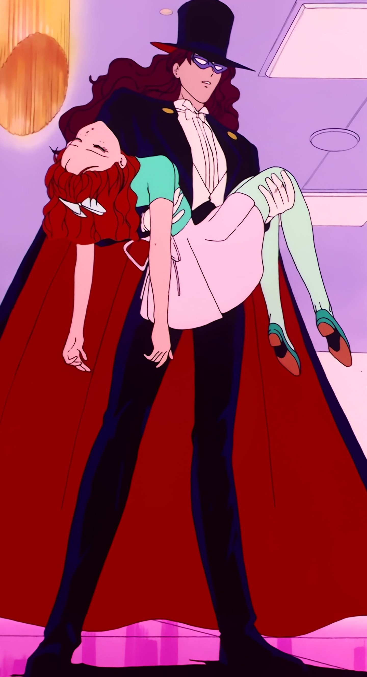 Sailor Moon Stitch 0432.jpg
