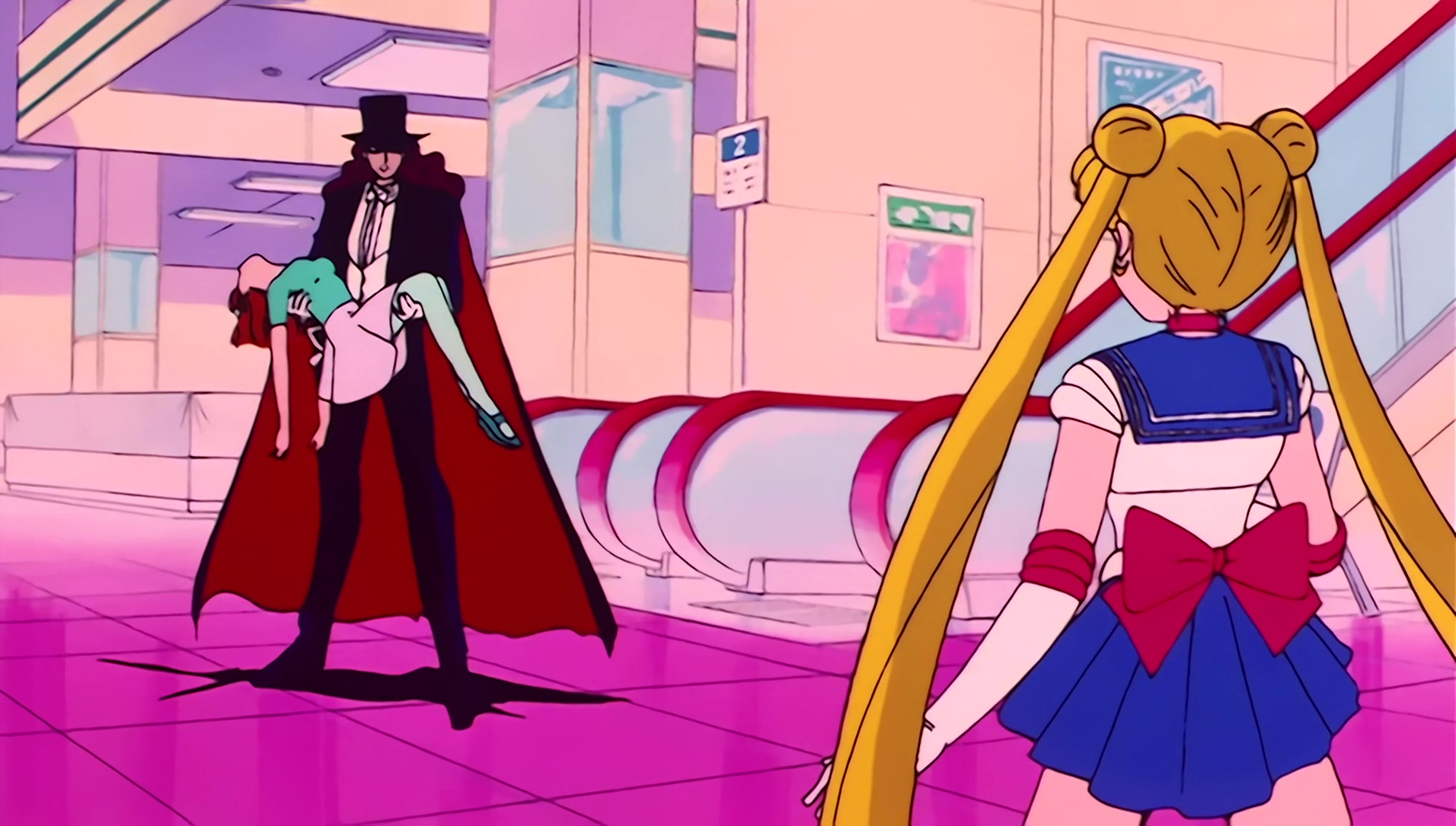 Sailor Moon Stitch 0433.jpg