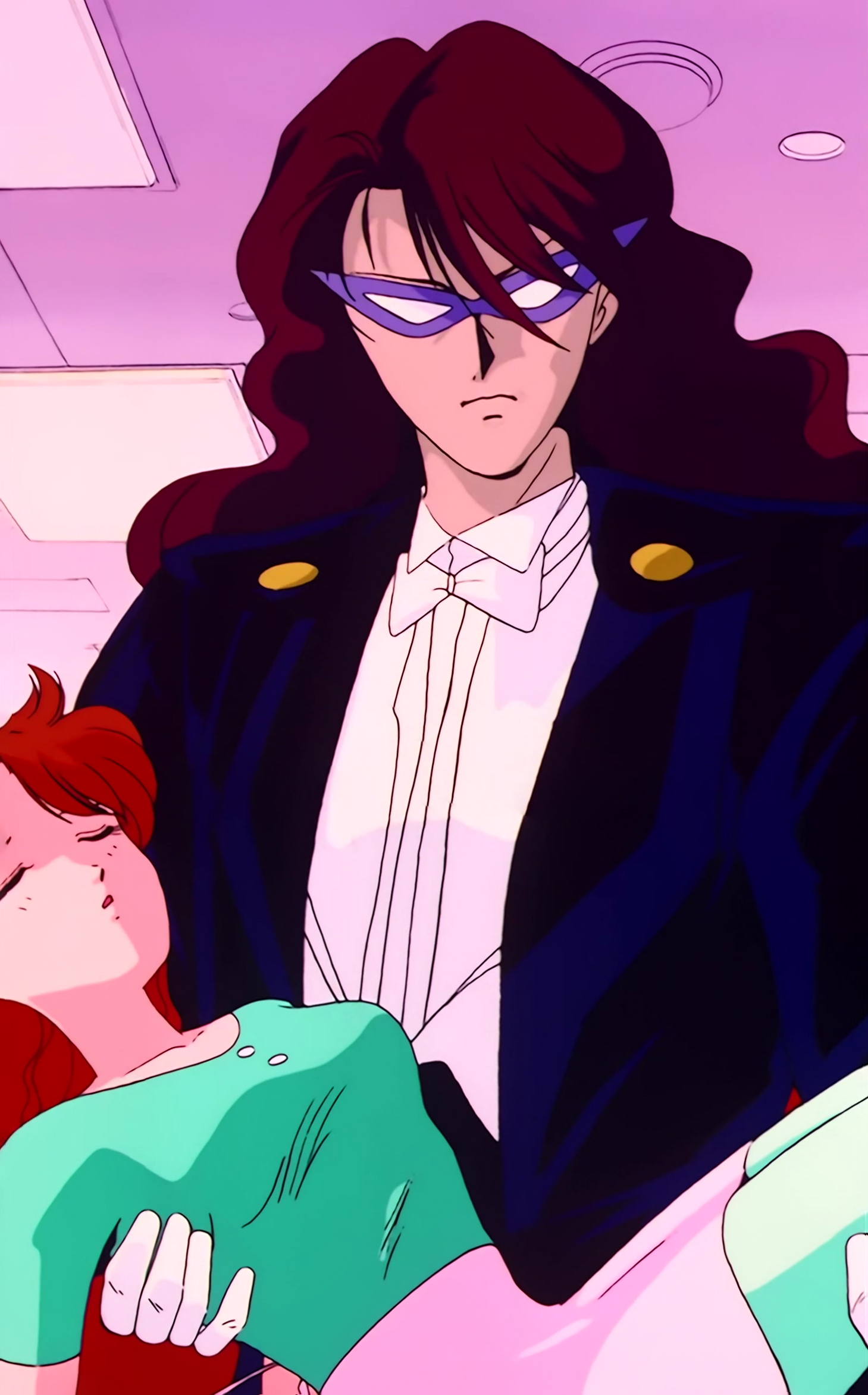 Sailor Moon Stitch 0434.jpg