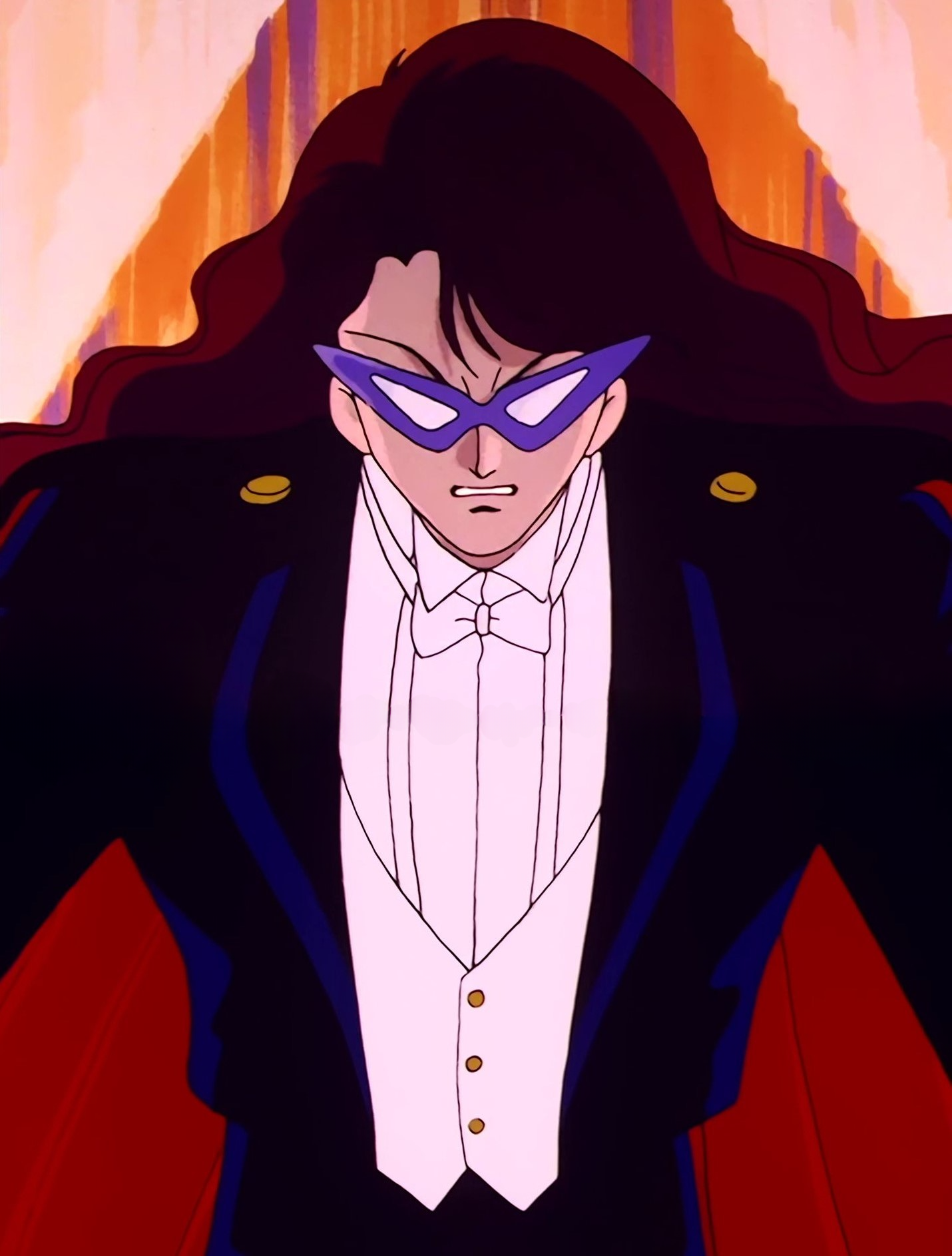Sailor Moon Stitch 0435.png