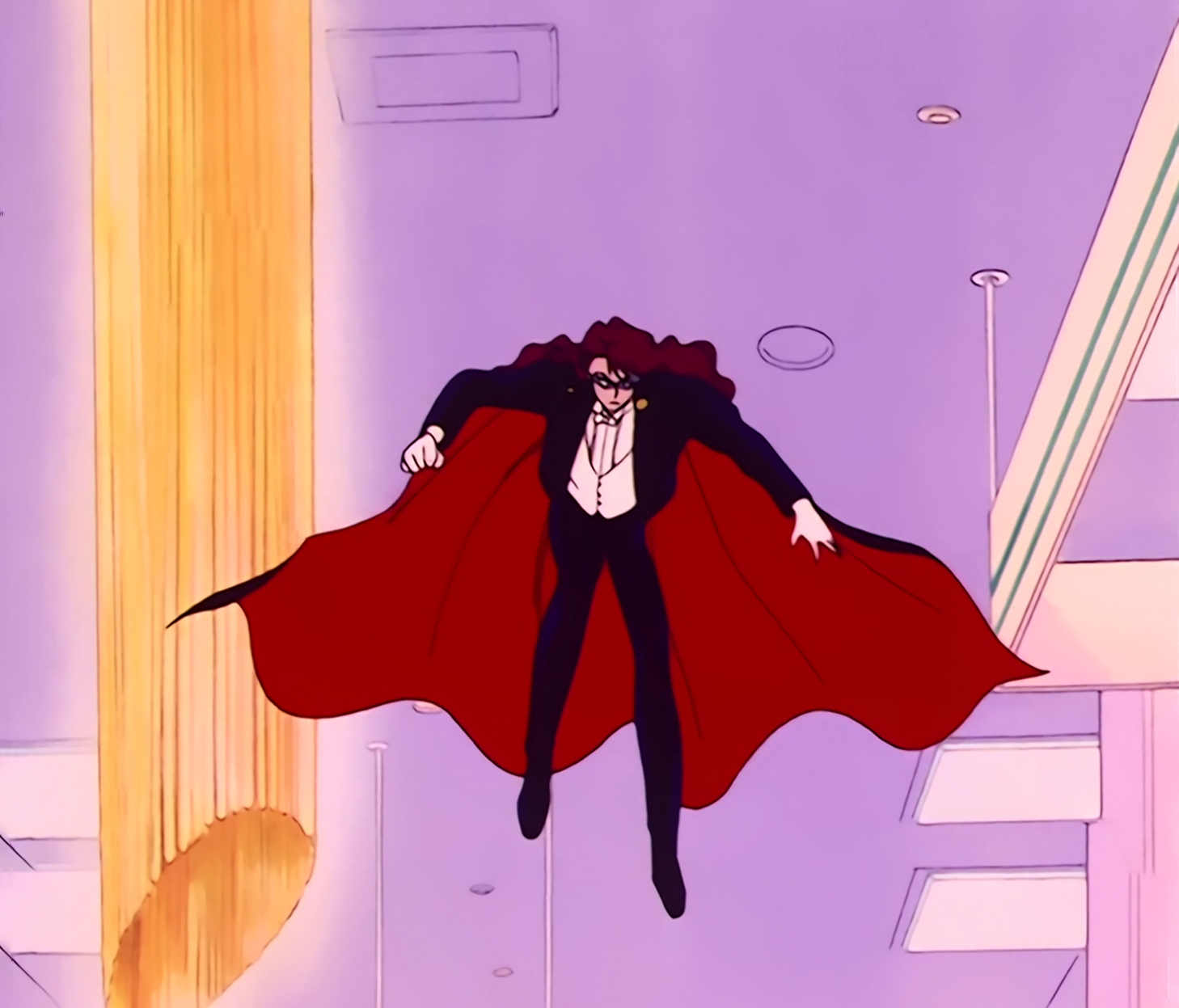 Sailor Moon Stitch 0436.jpg