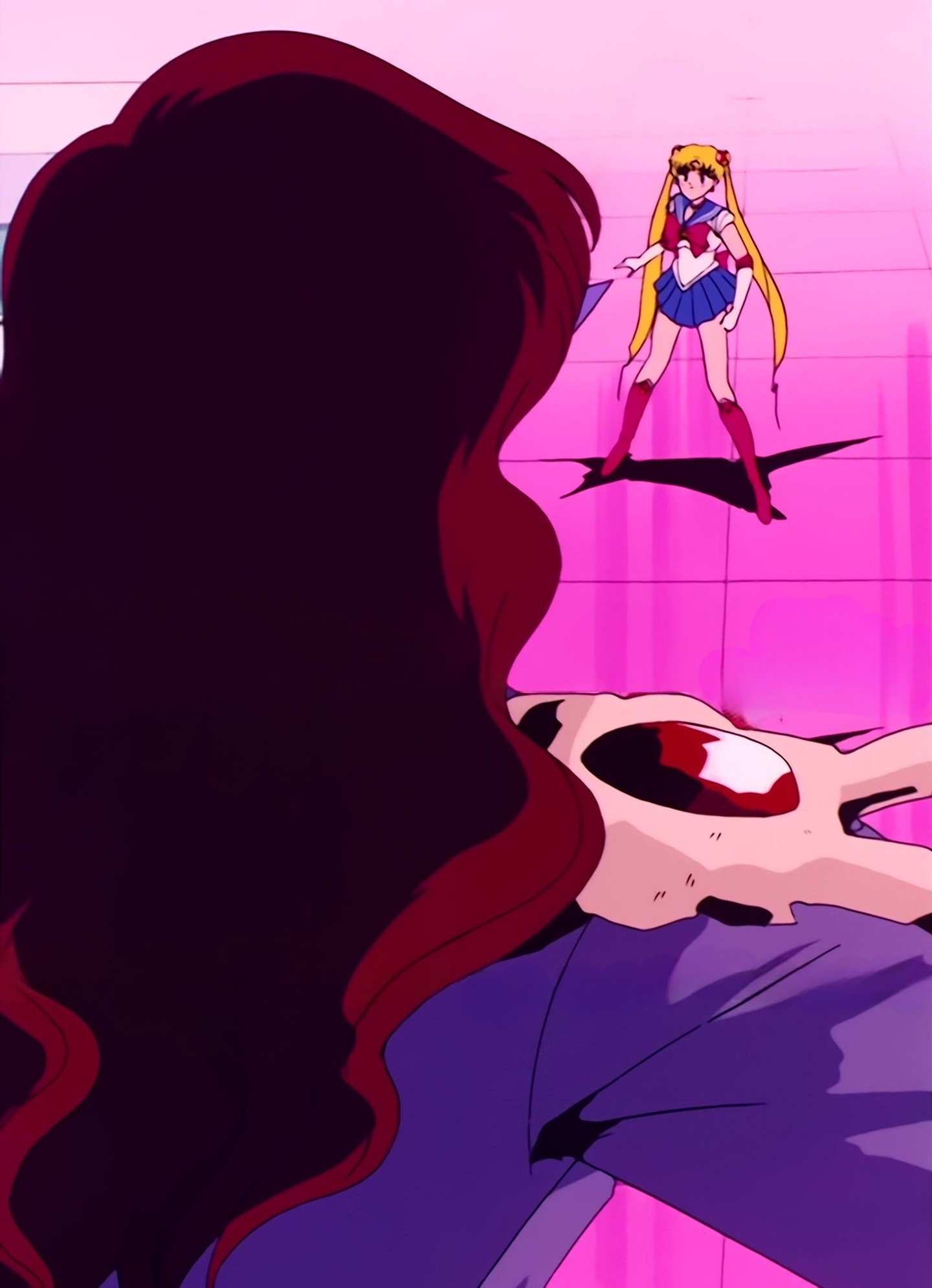 Sailor Moon Stitch 0437.png