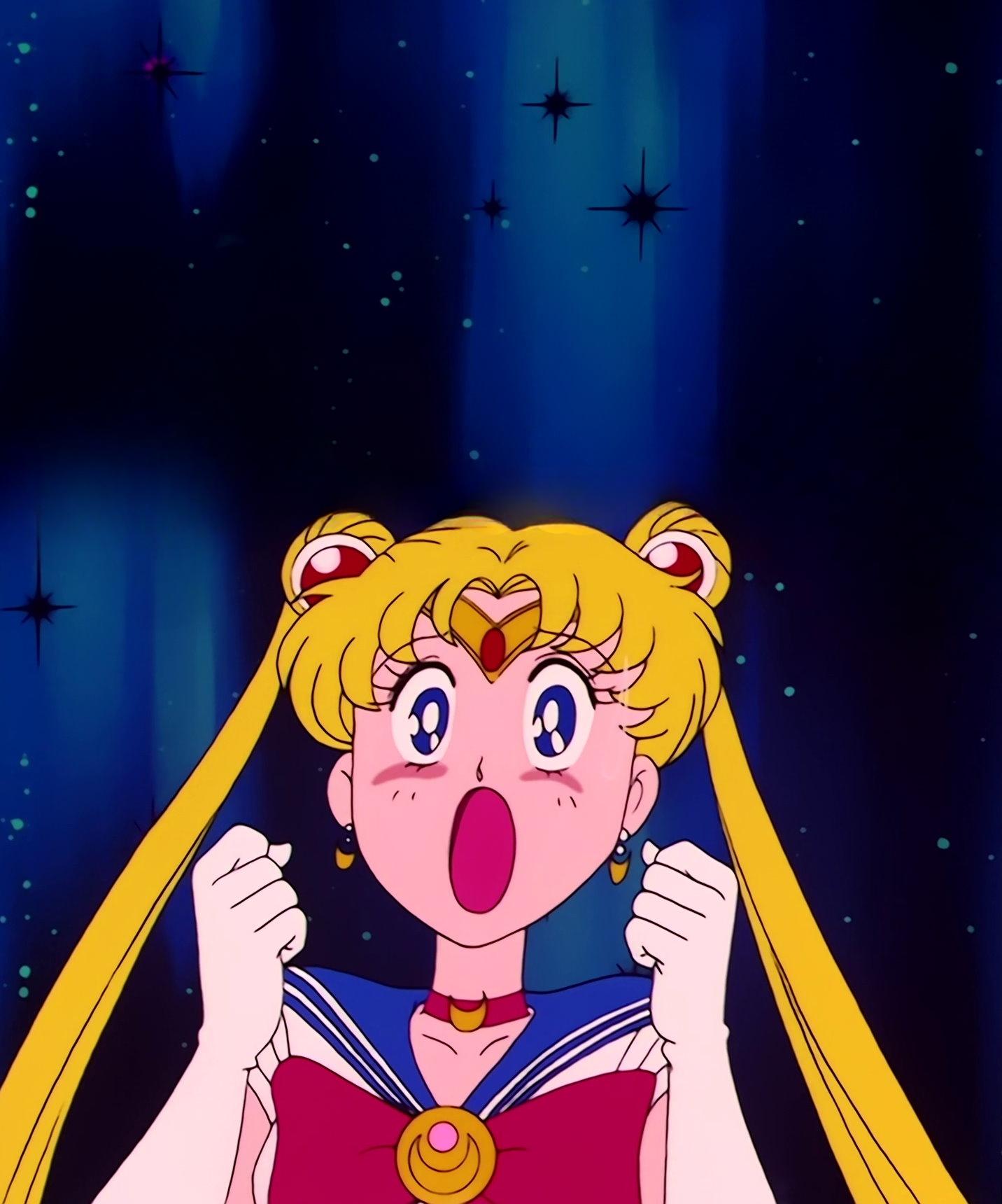 Sailor Moon Stitch 0438.png