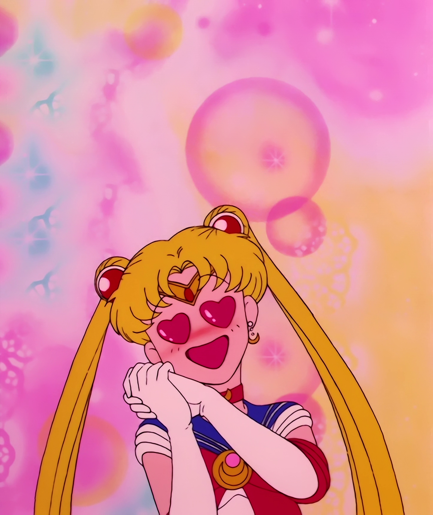 Sailor Moon Stitch 0439.jpg