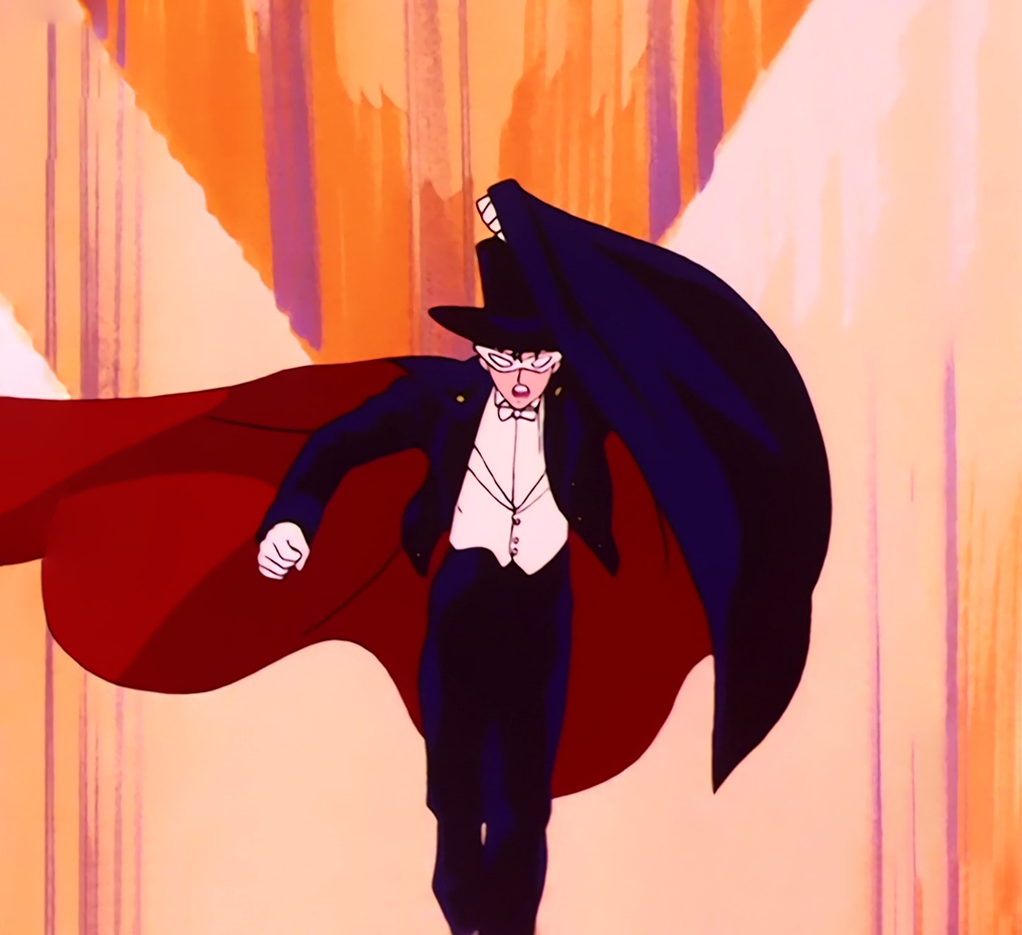 Sailor Moon Stitch 0440.jpg