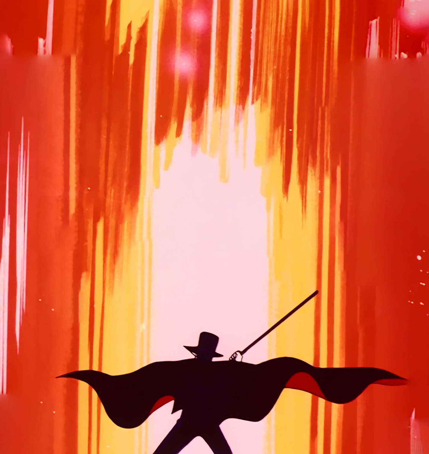 Sailor Moon Stitch 0441.jpg