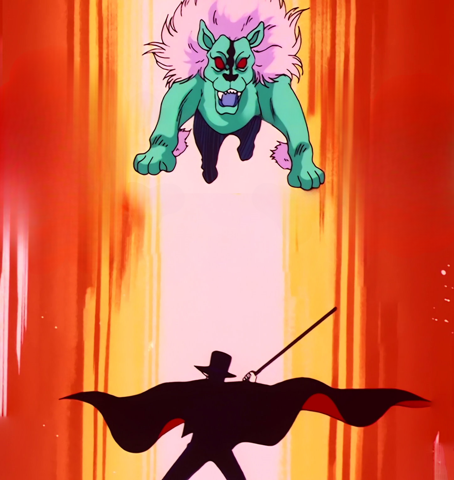Sailor Moon Stitch 0442.png