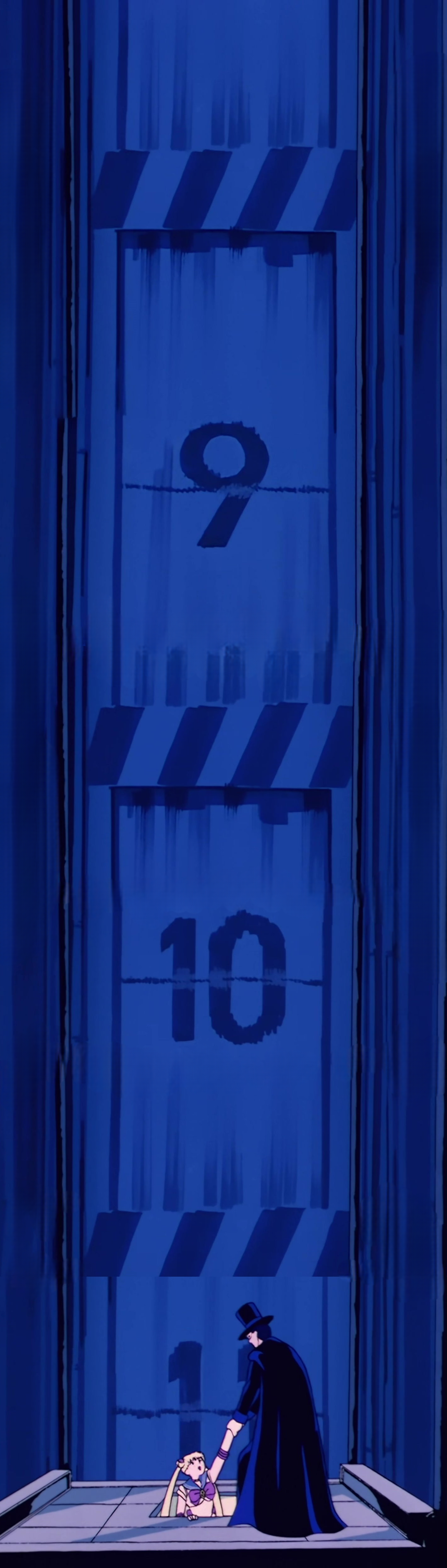 Sailor Moon Stitch 0443.png