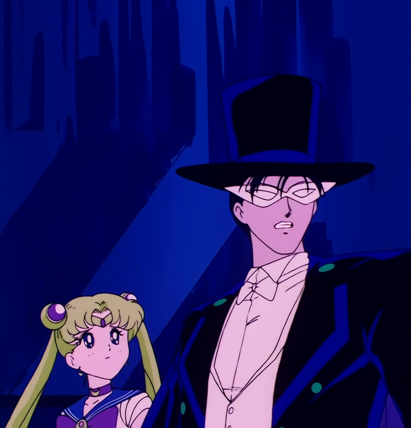 Sailor Moon Stitch 0444.jpg