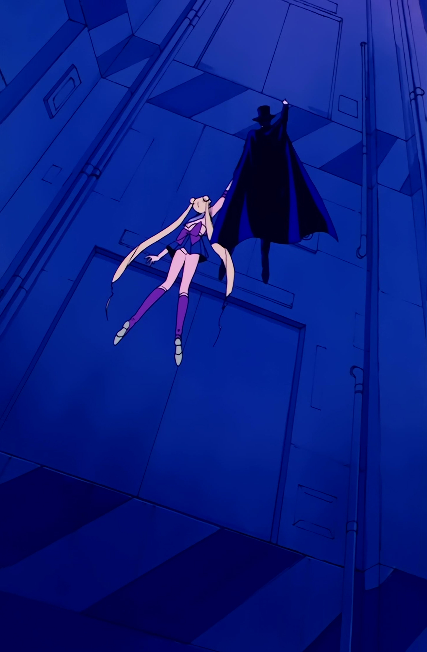 Sailor Moon Stitch 0445.jpg