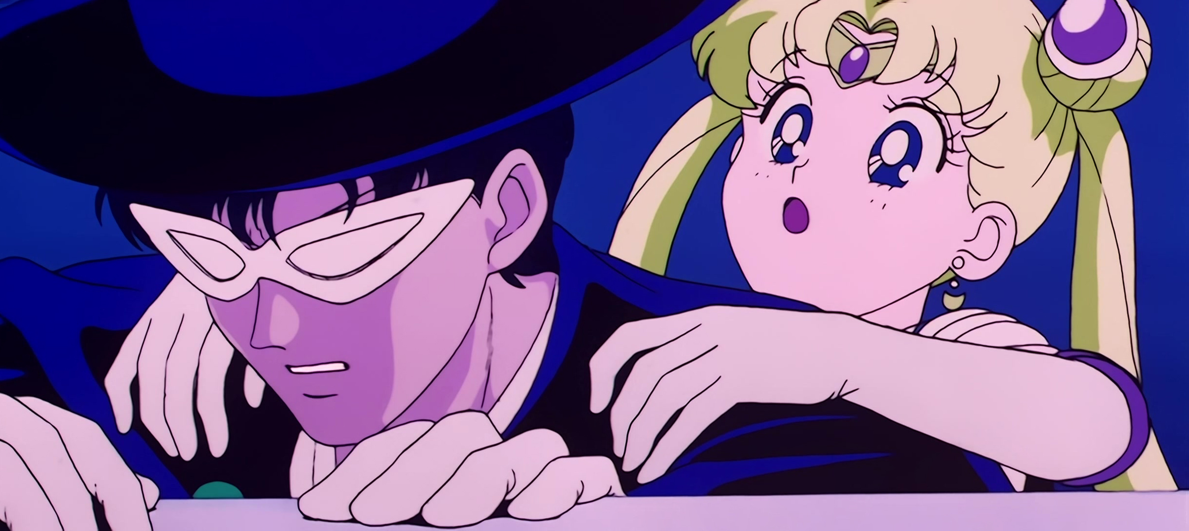 Sailor Moon Stitch 0446.jpg
