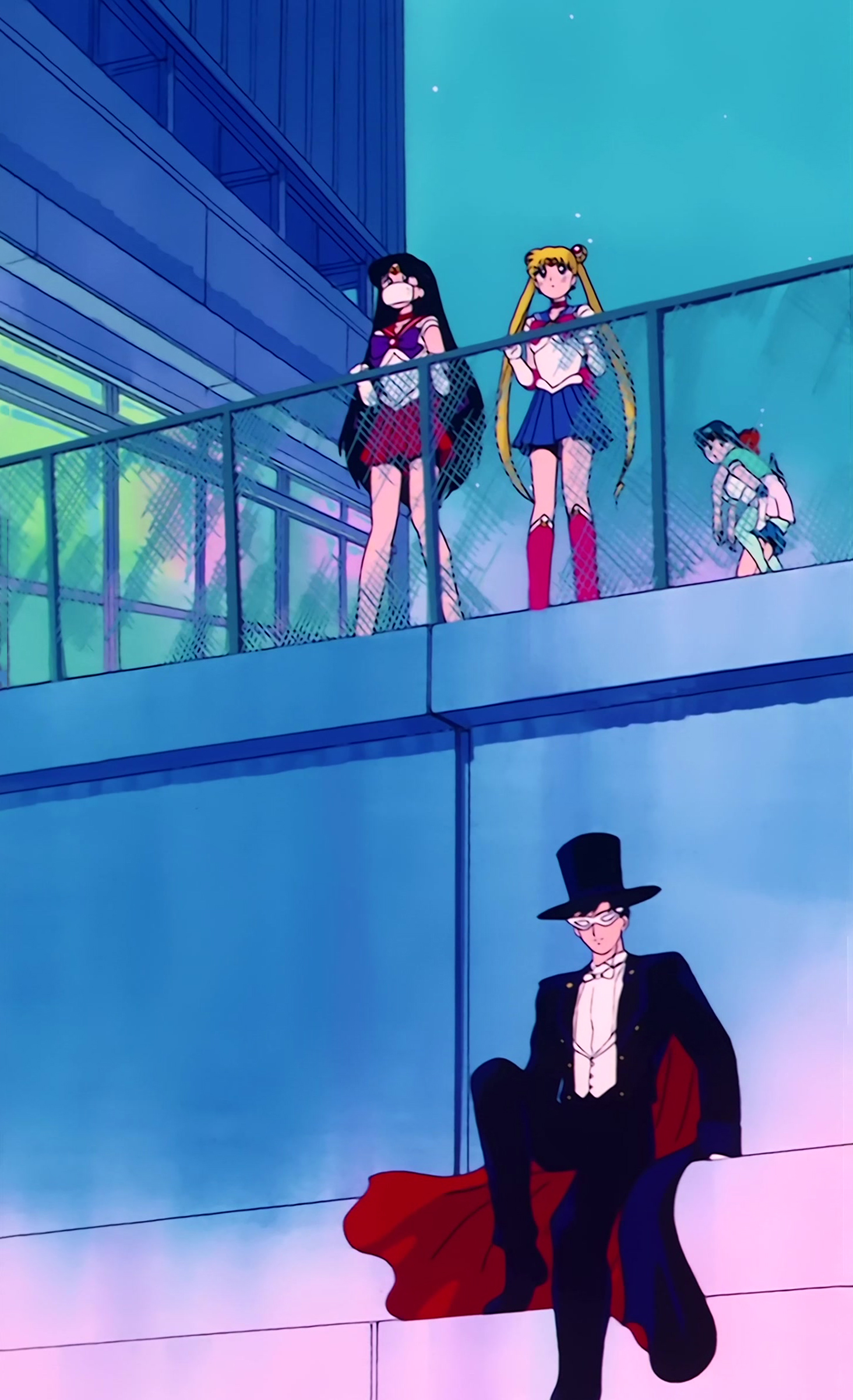 Sailor Moon Stitch 0447.jpg