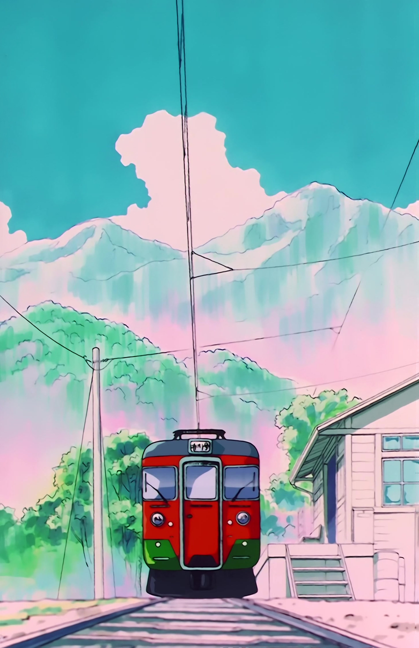 Sailor Moon Stitch 0449.jpg