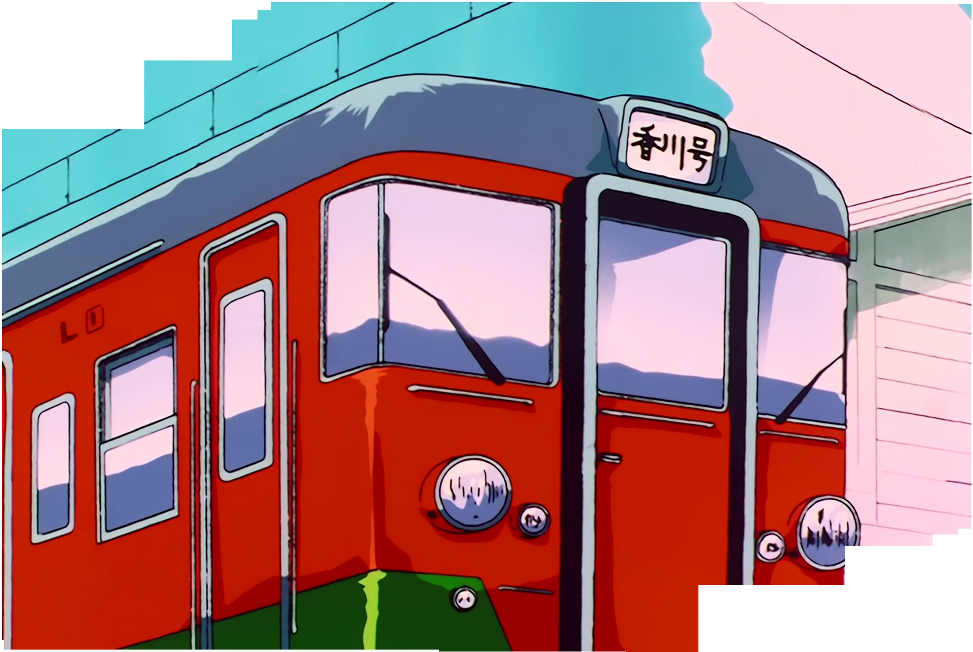 Sailor Moon Stitch 0450.jpg