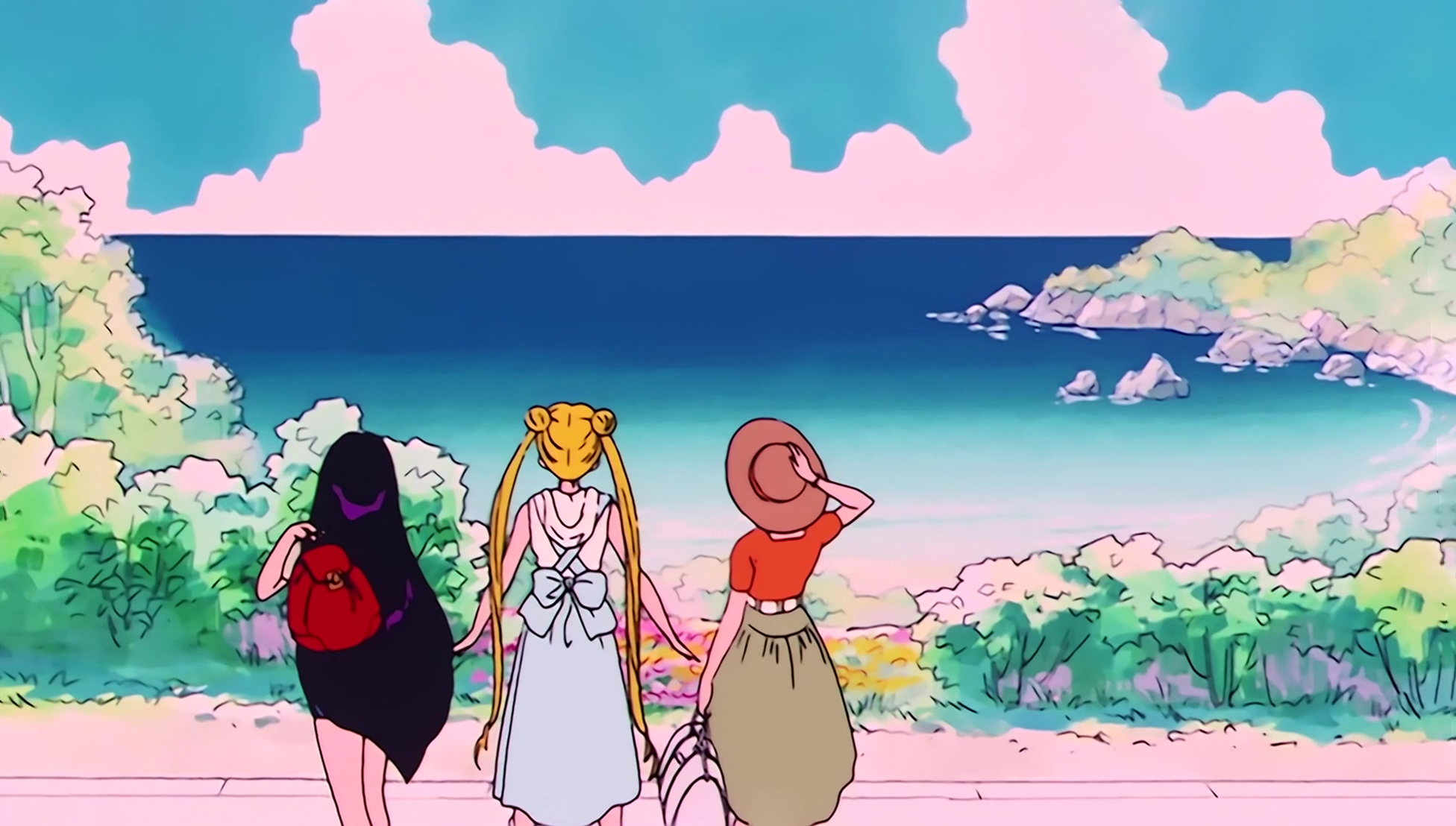 Sailor Moon Stitch 0451.jpg